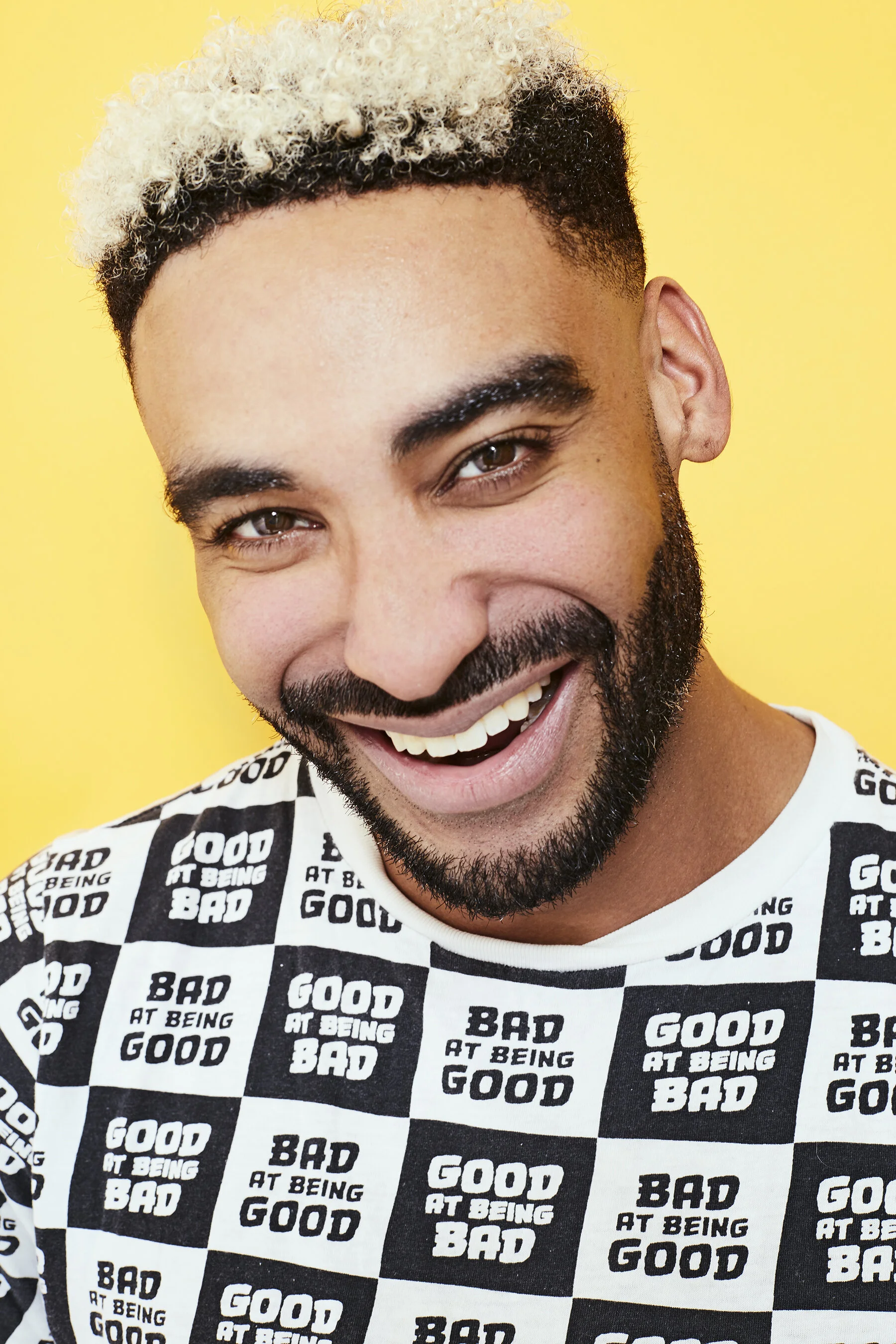 ZEKE 6.2 WEBSITE.jpg