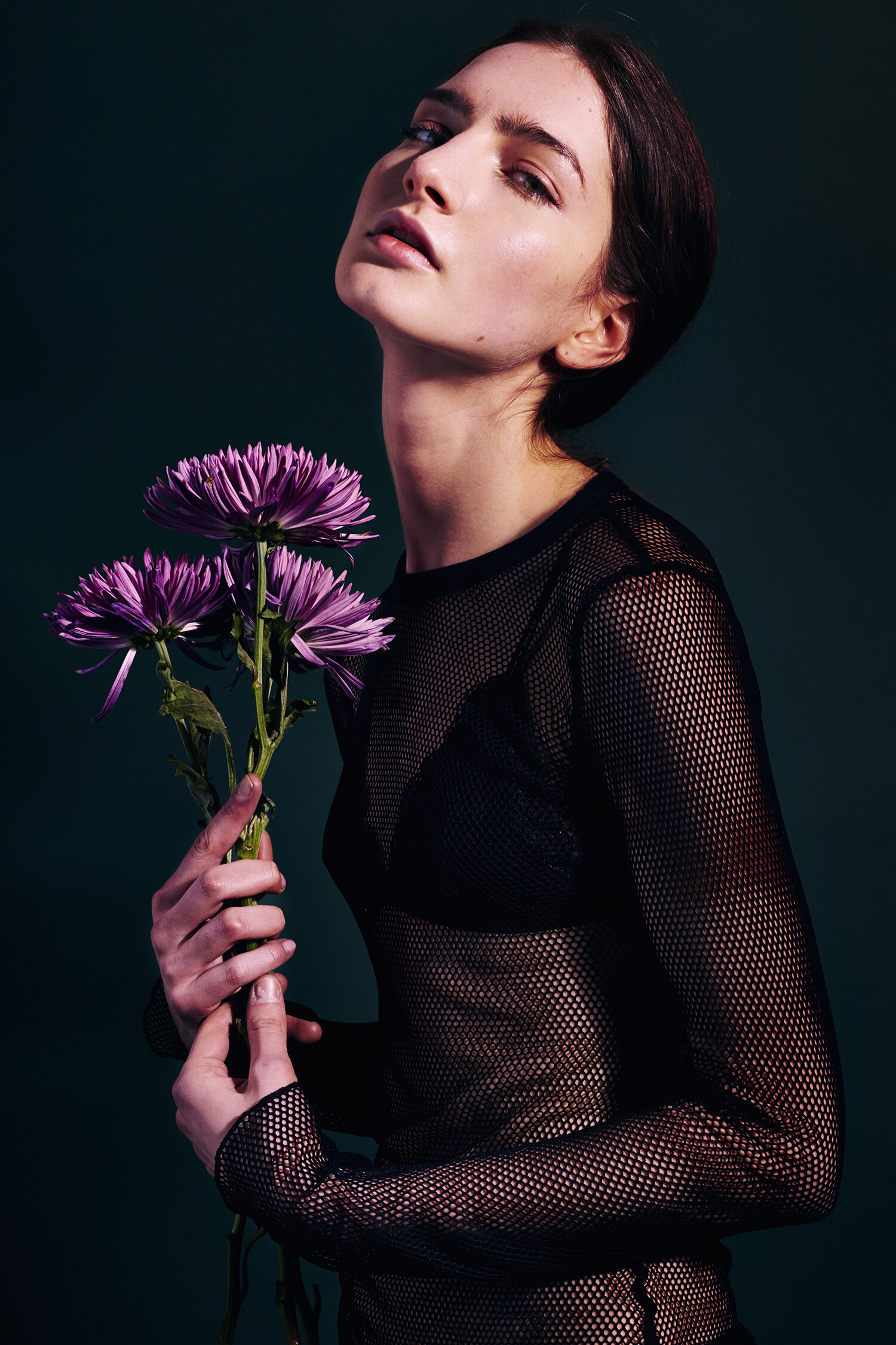 Giulia 8 Agency Send.jpg