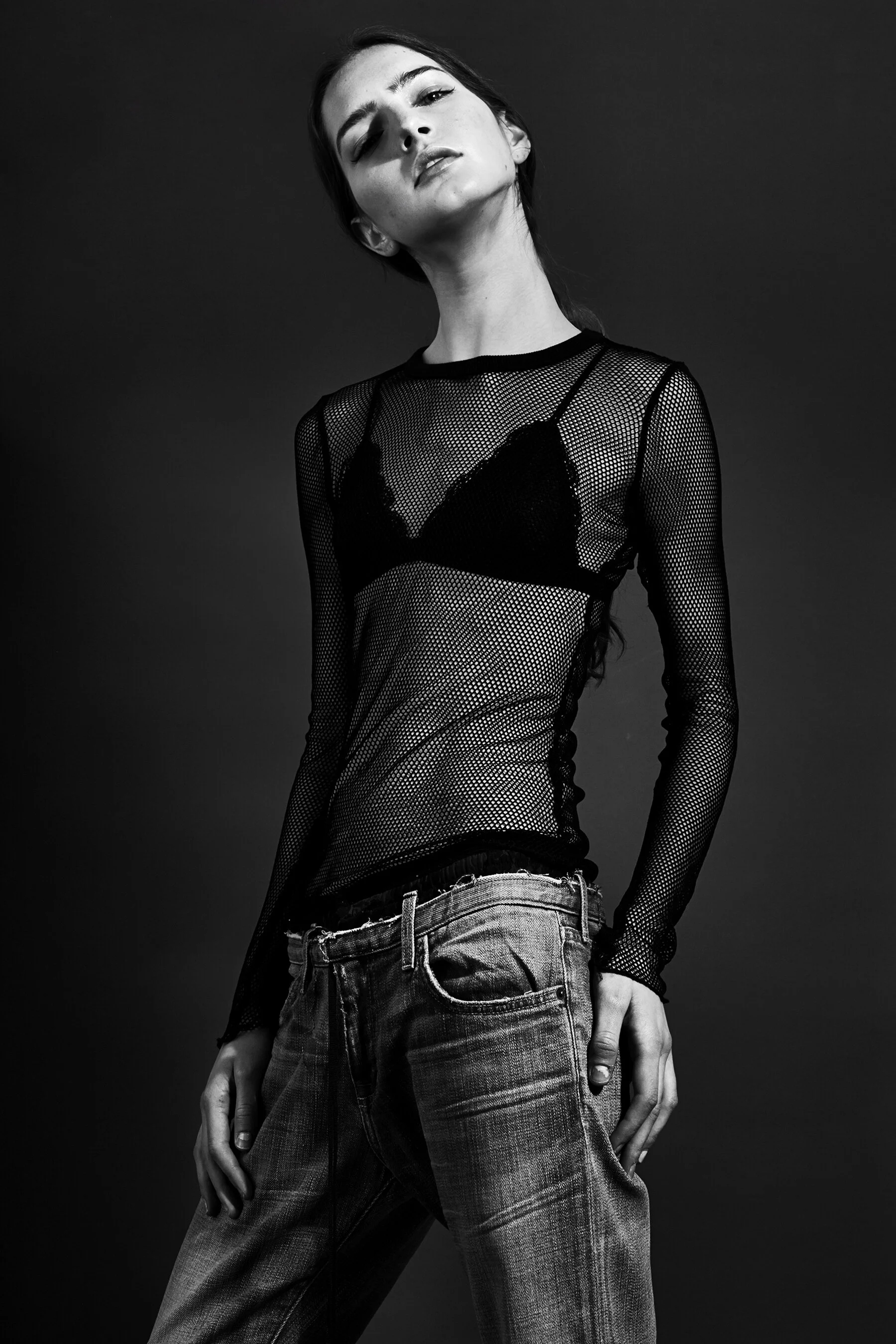 Giulia 12 x 18 @150.jpg