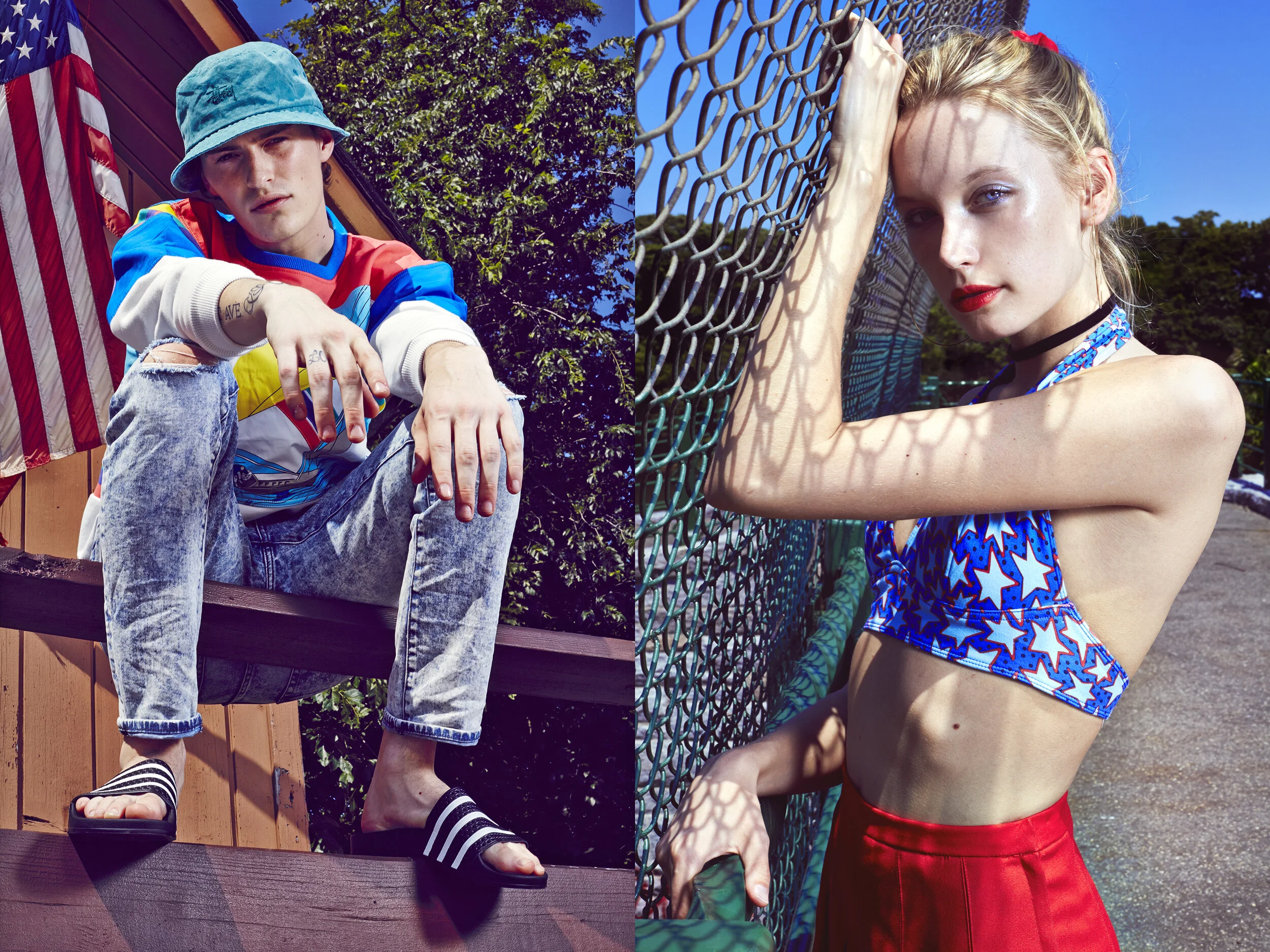 Roadtrip 10.8 (contrast).jpg