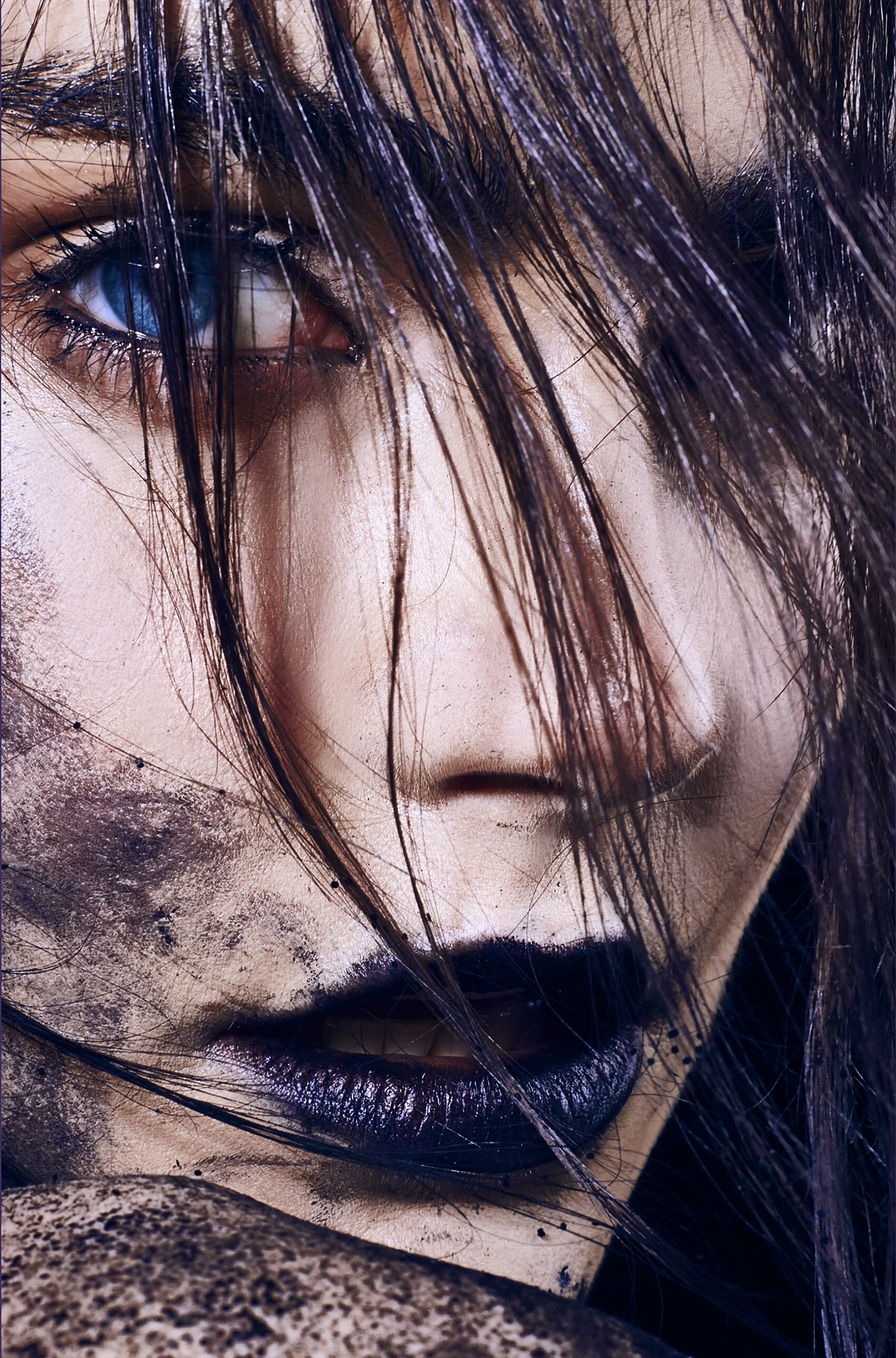 14 NOT FEELING LIKE MYSELFIE Replace WEB.jpg