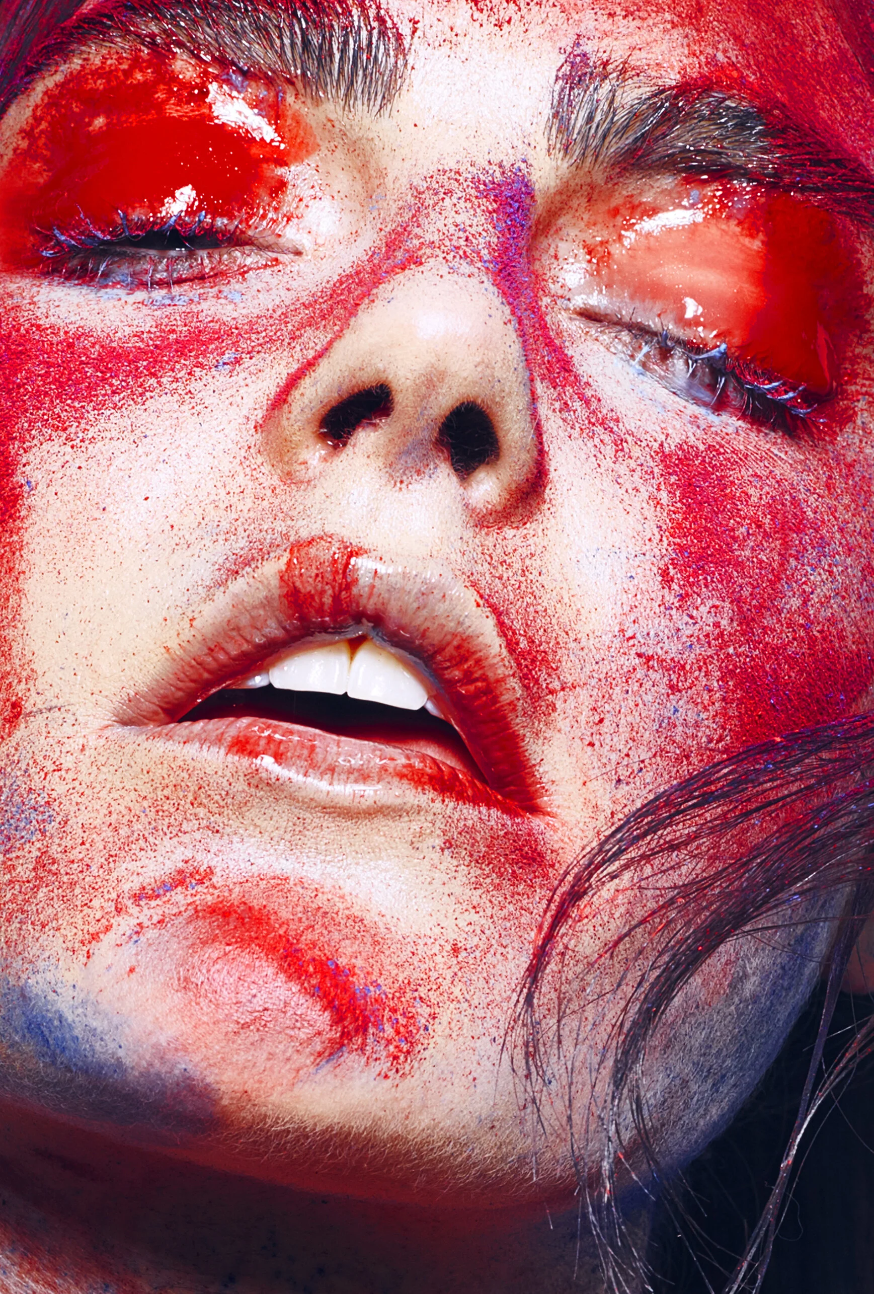 3 NOT FEELING LIKE MYSELFIE web.jpg