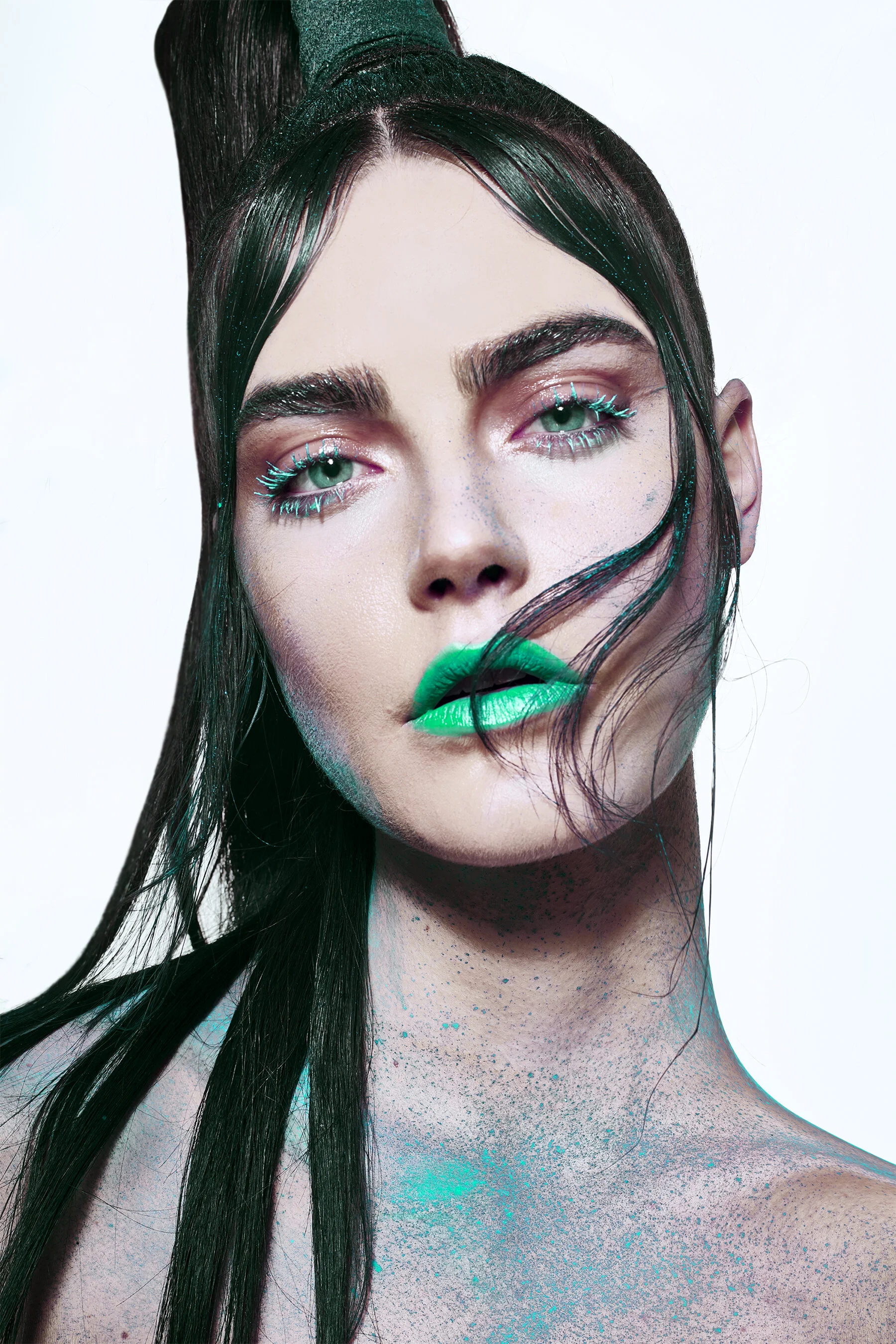 Not feeling like myselfie dbl RIGHT.jpg