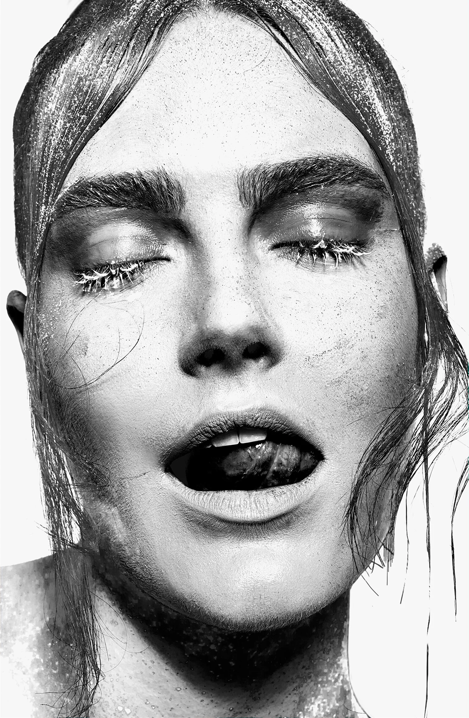 9 NOT FEELING LIKE MYSELFIE RIGHT.jpg