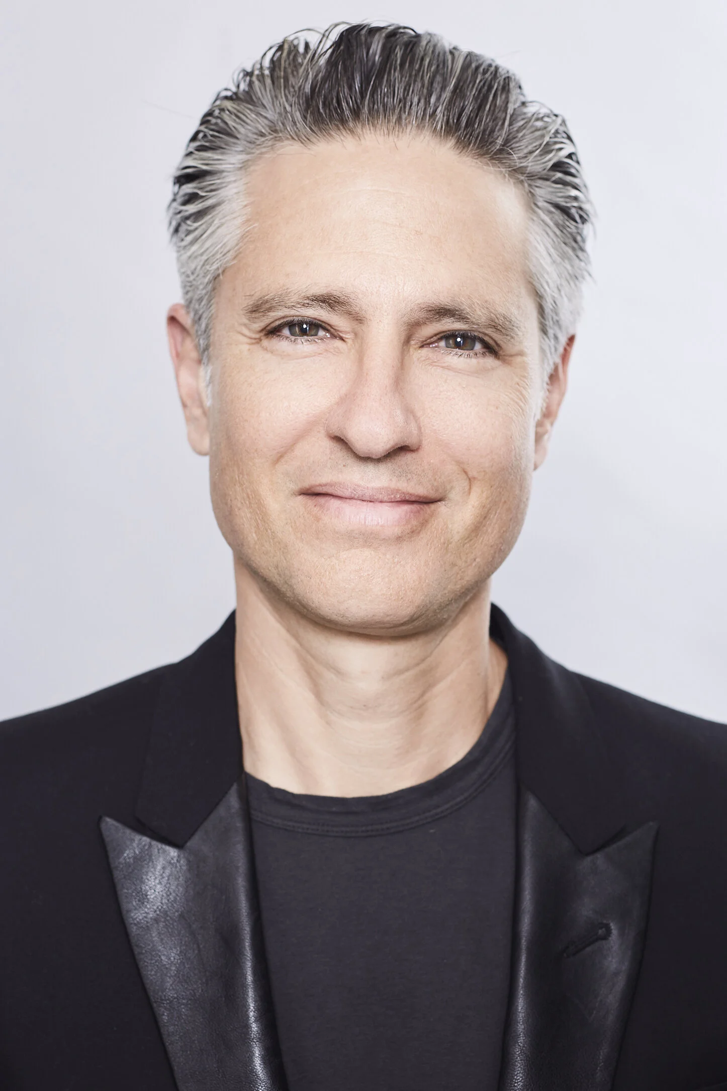 Henry 1 SEND RETOUCHED.jpg