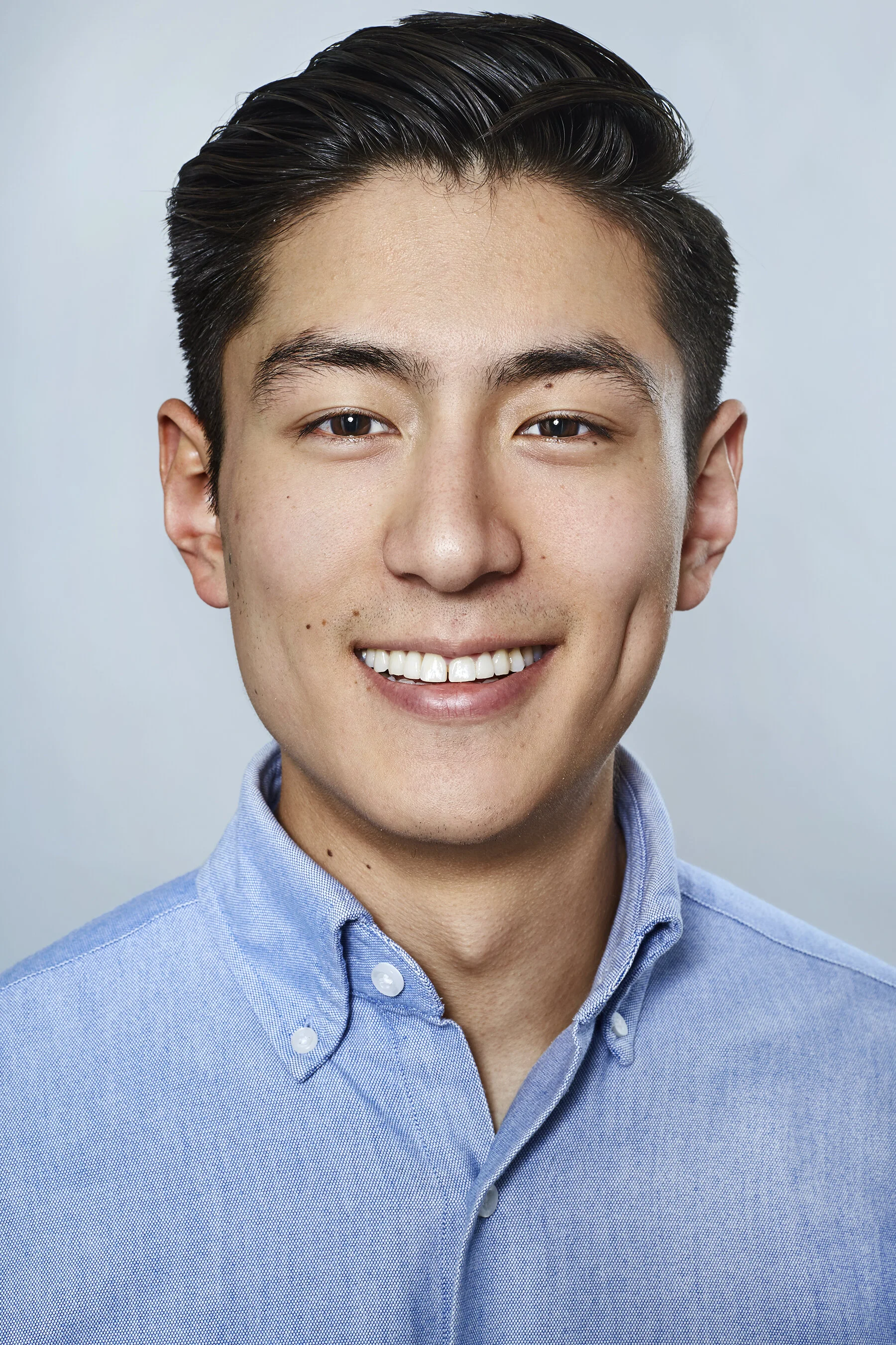 THURSDAY MARCH 28'33814735 NEW7 FINAL copy final SEND.jpg