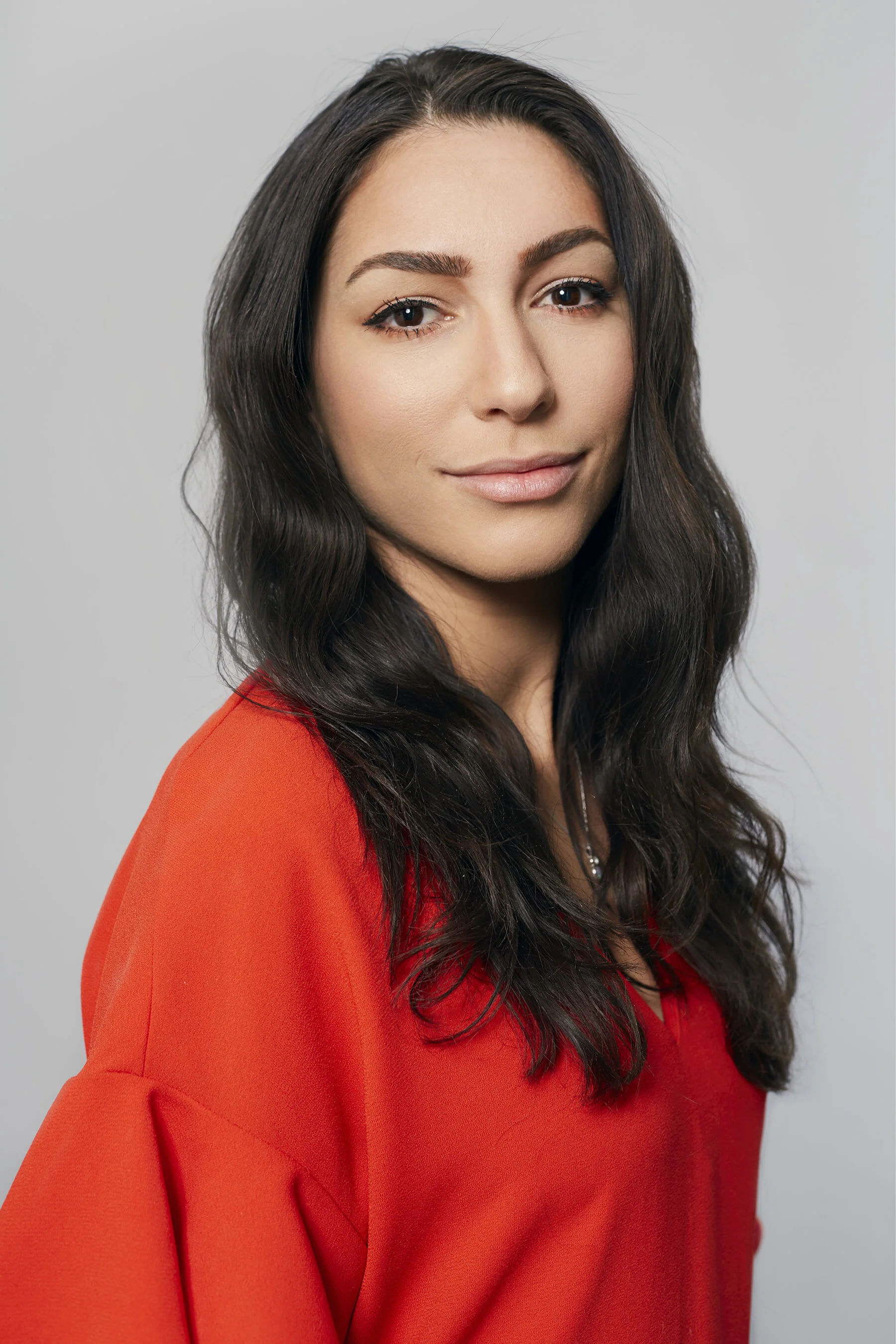 Samantha 2.3 FINAL copy.jpg