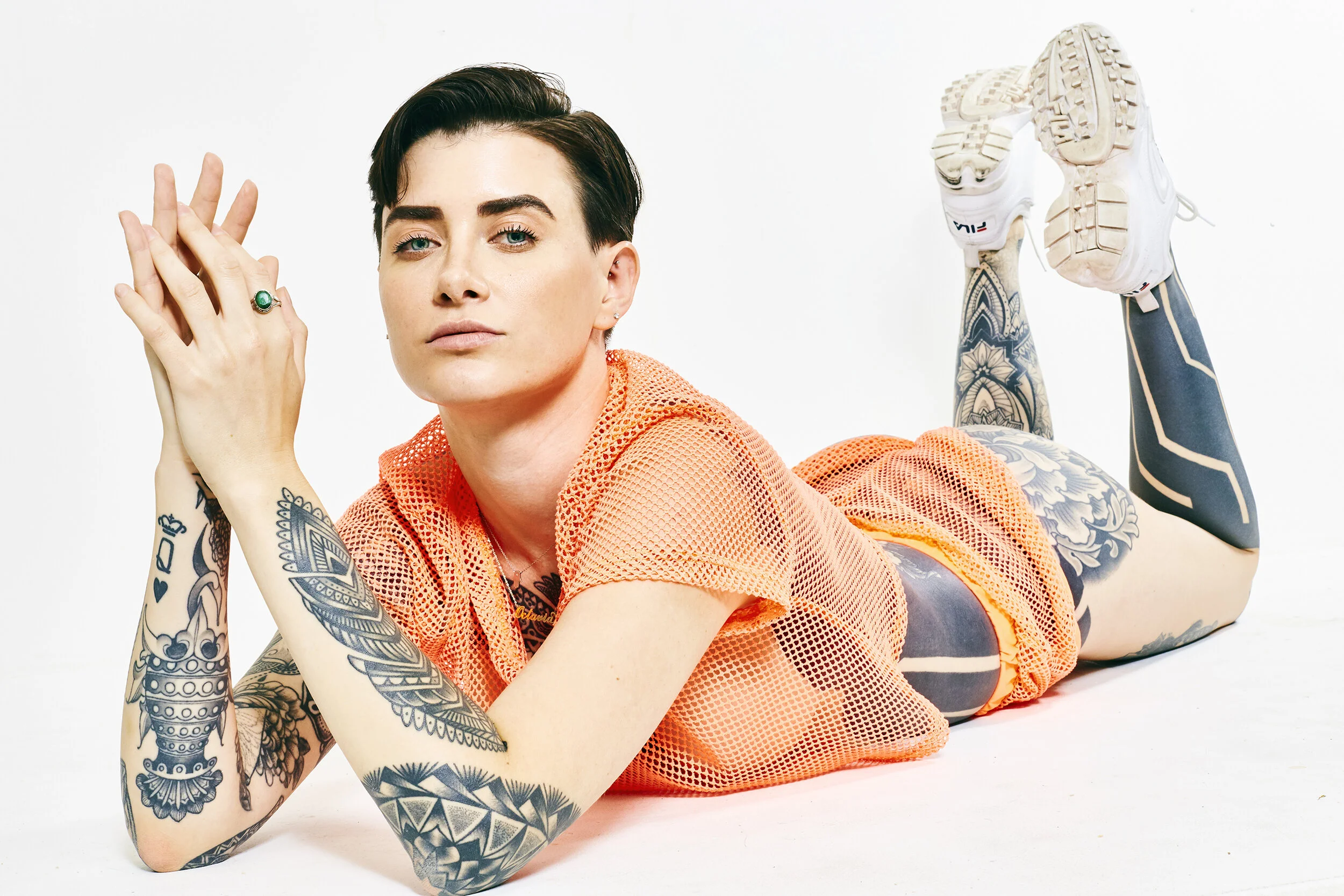 Octavia Final SEND.jpg