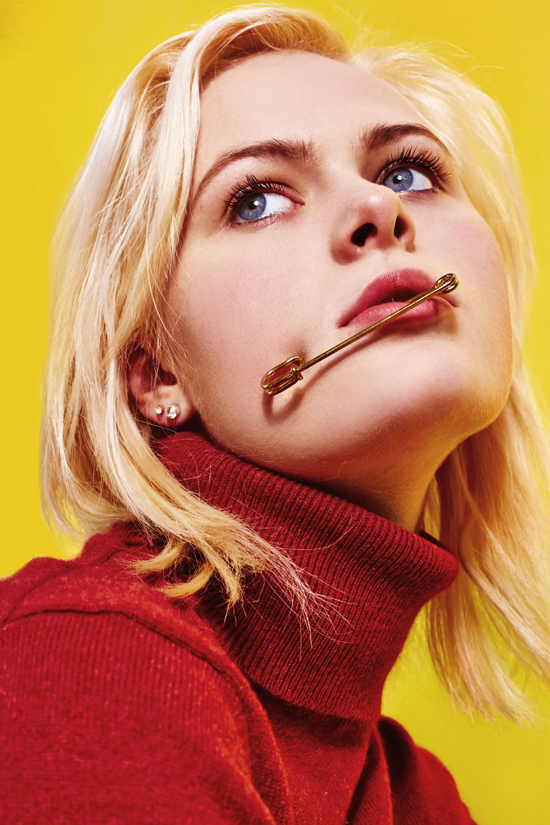 Brooke 1 FINAL.contrast Brigter WEB.jpg