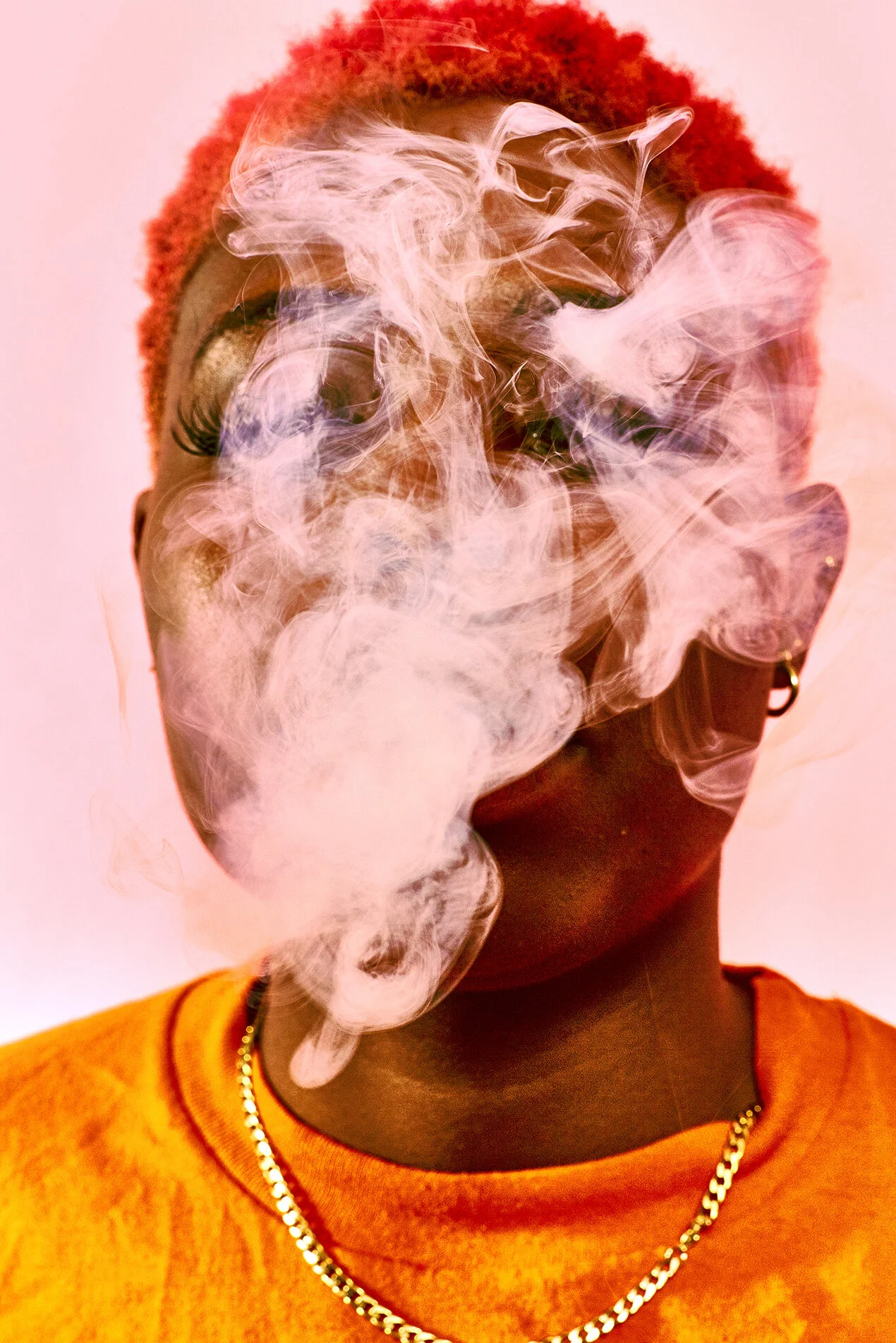 Jada 12.1 PSYCHw DIFF new INSTA SAVE.jpg