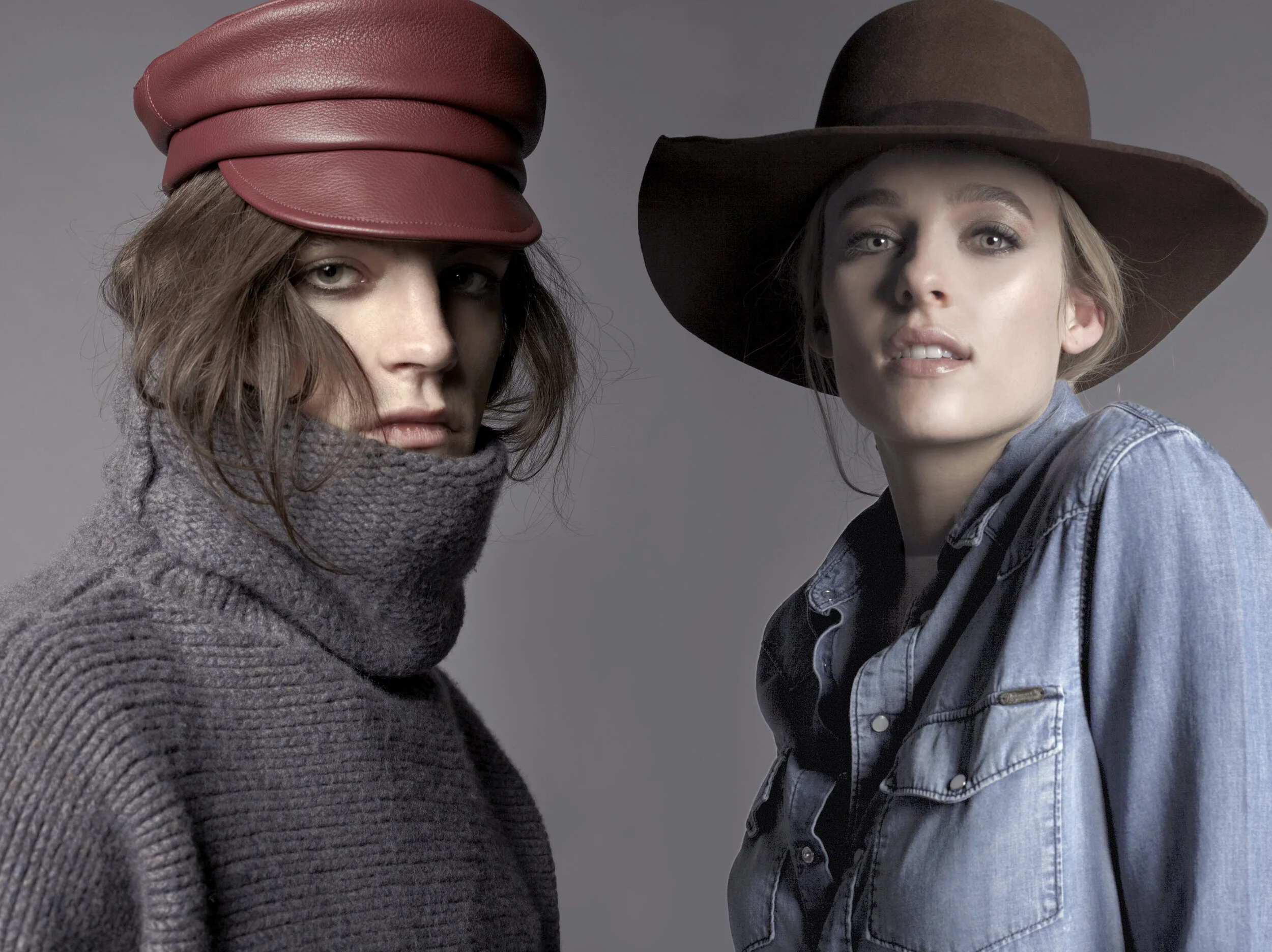 HOL SNG 11x17 PRINT 2 2 copy.jpg