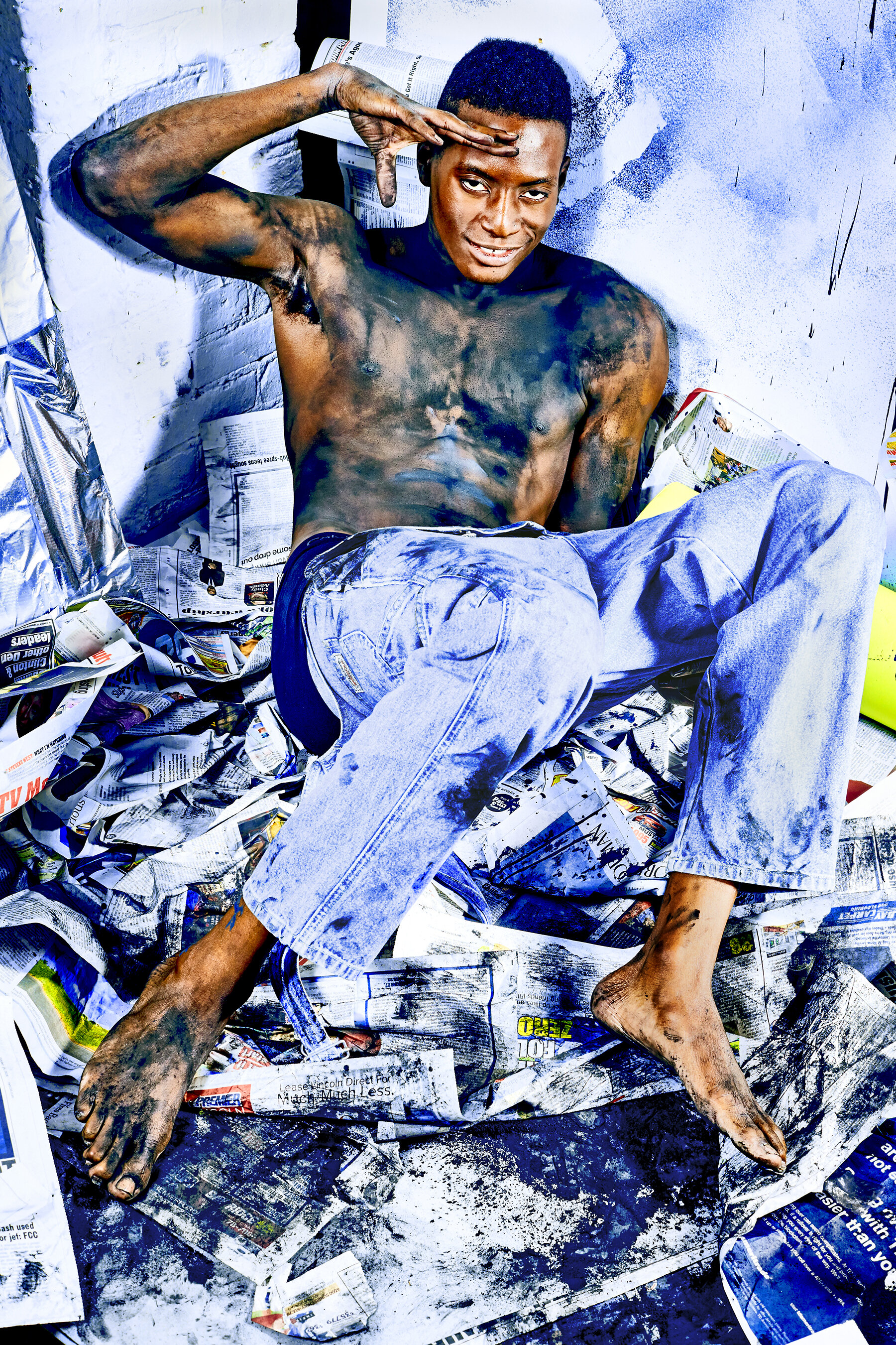 ken 1 POST FINAL web.jpg