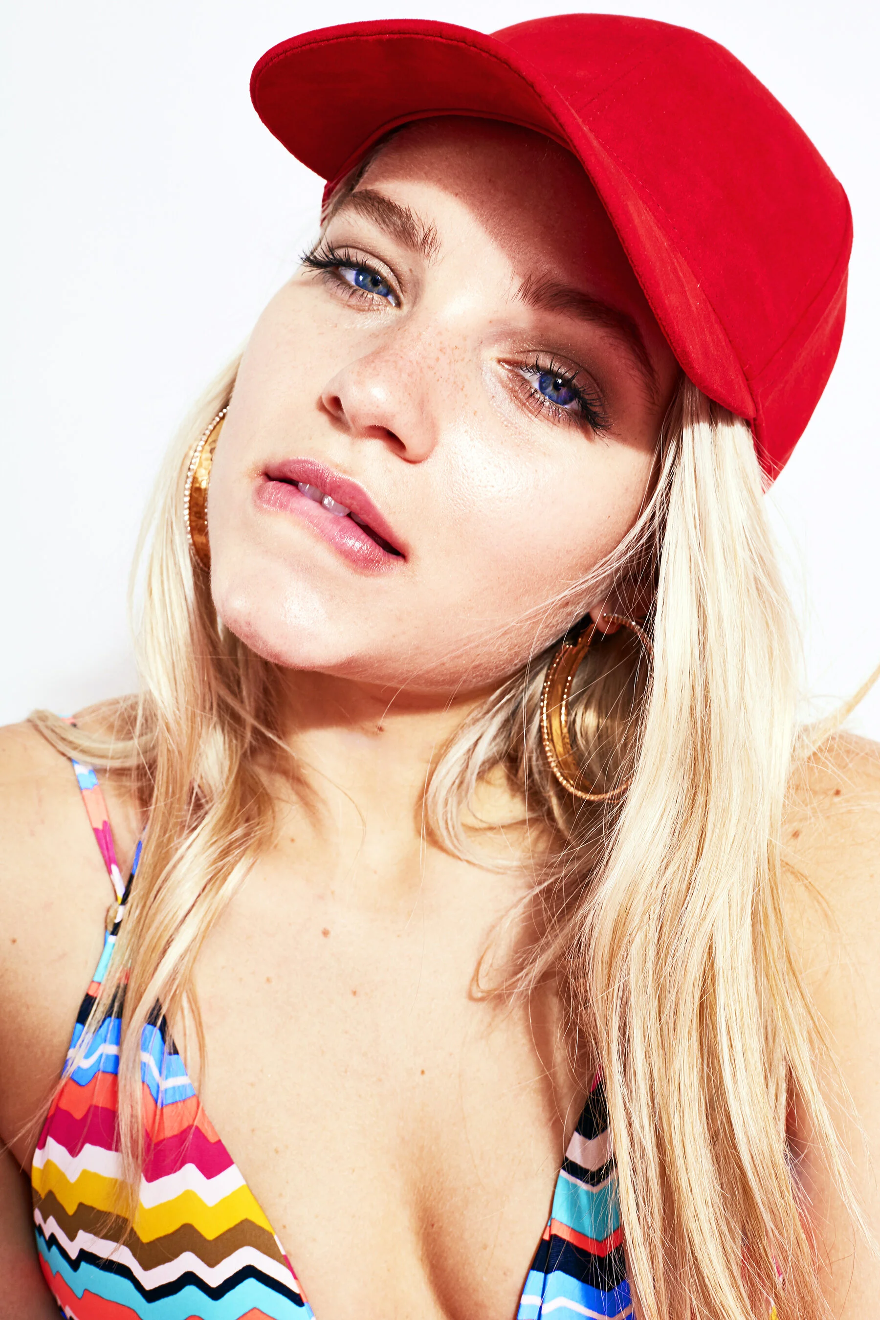 MADELINE 7 BRIGHTER MED copy.jpg