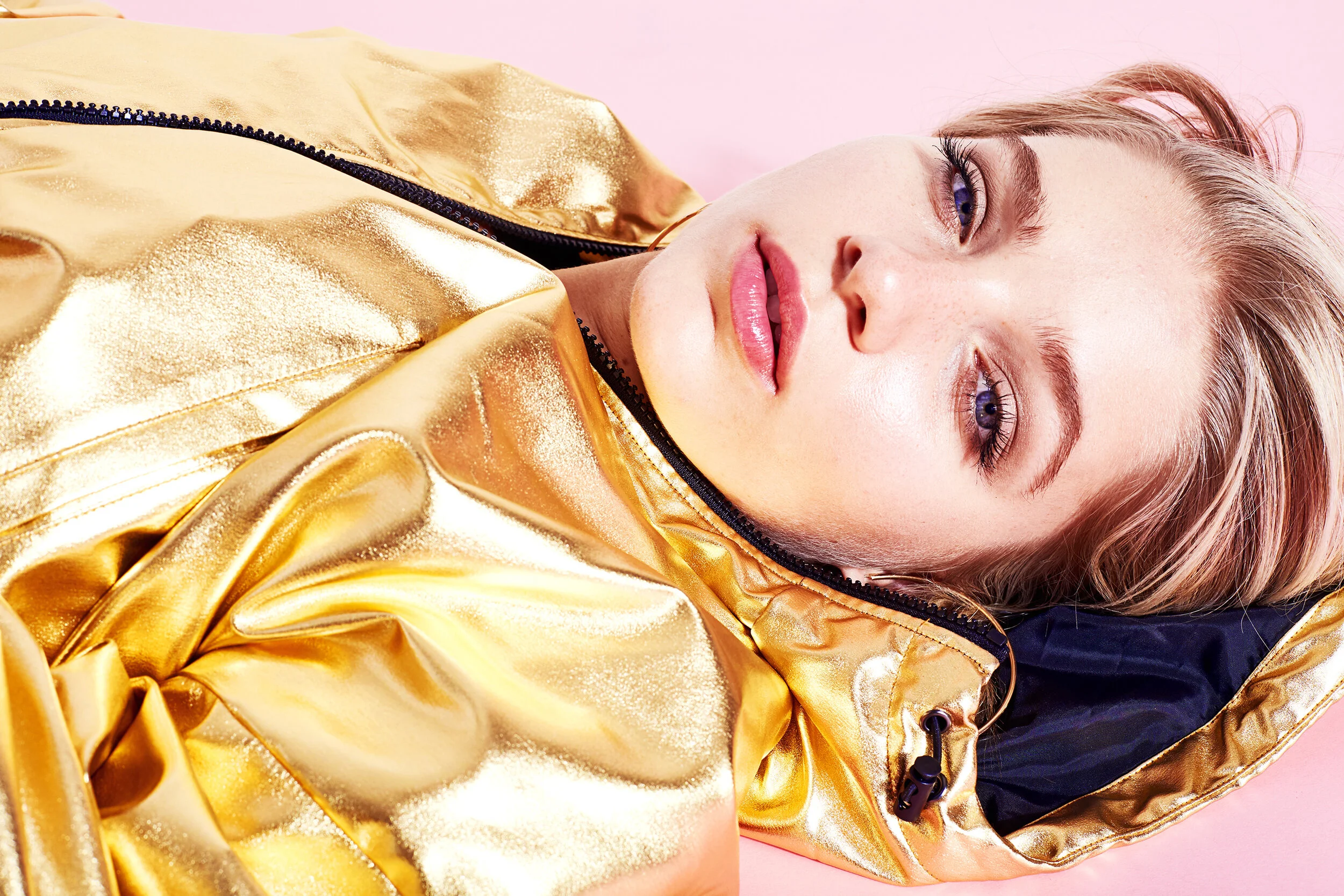 madeline 15 SEND.jpg