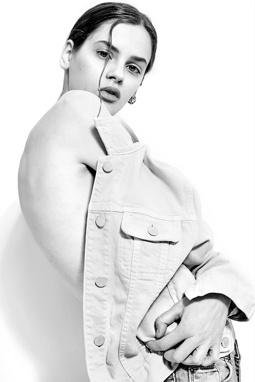 Dasha 3.1 FINAL LONG HAIR SMALLn POST.jpg