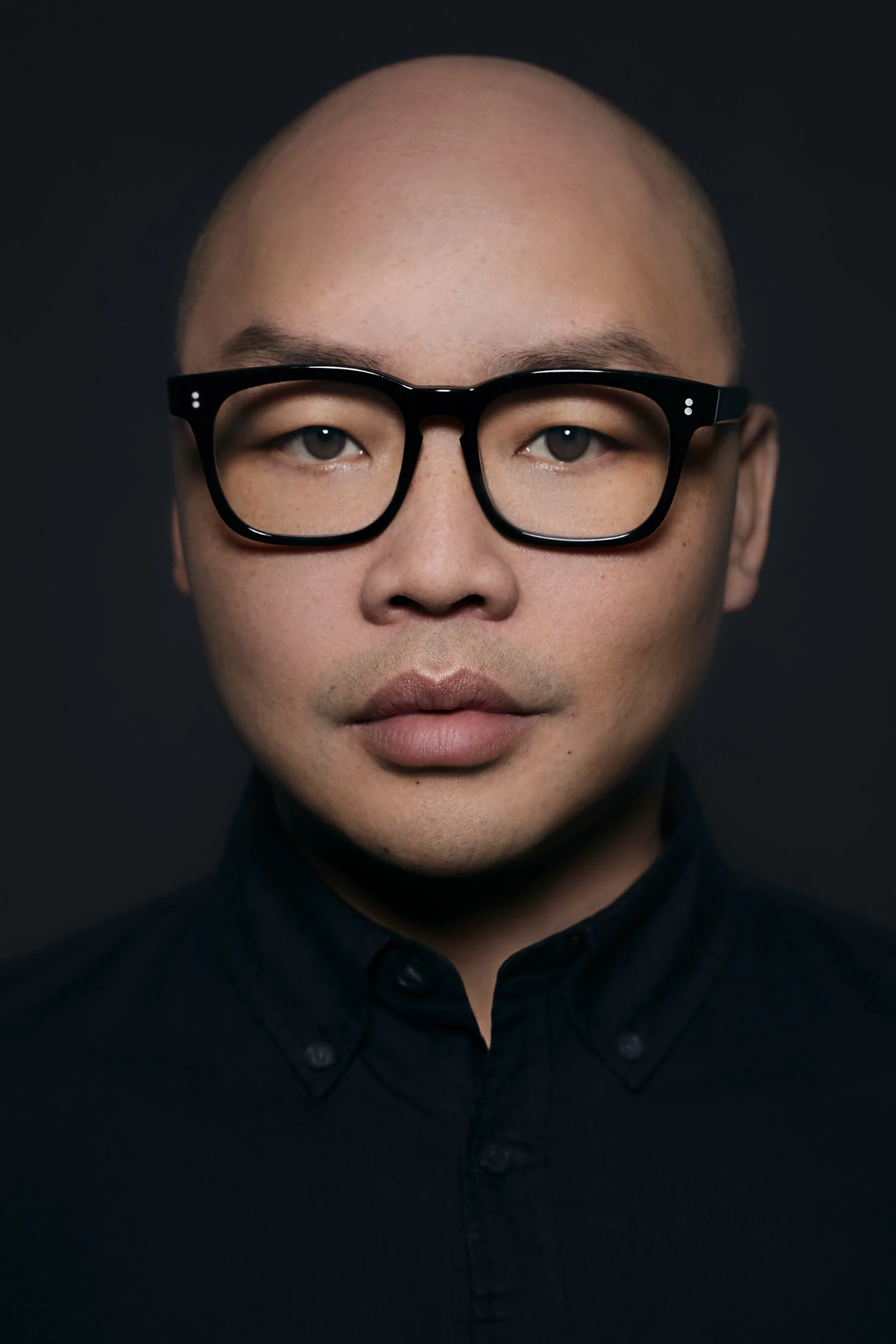 Daniel 4 SEND CROP.jpg