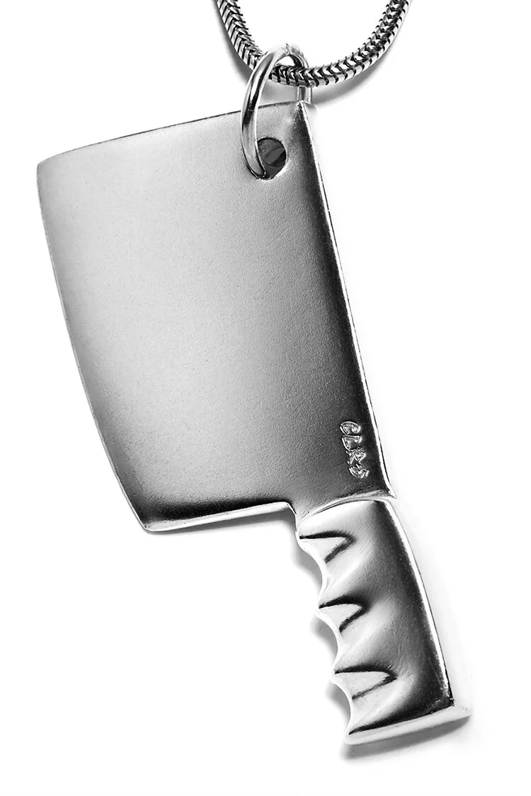 Adam 1.1 FINAL BW SEND.jpg