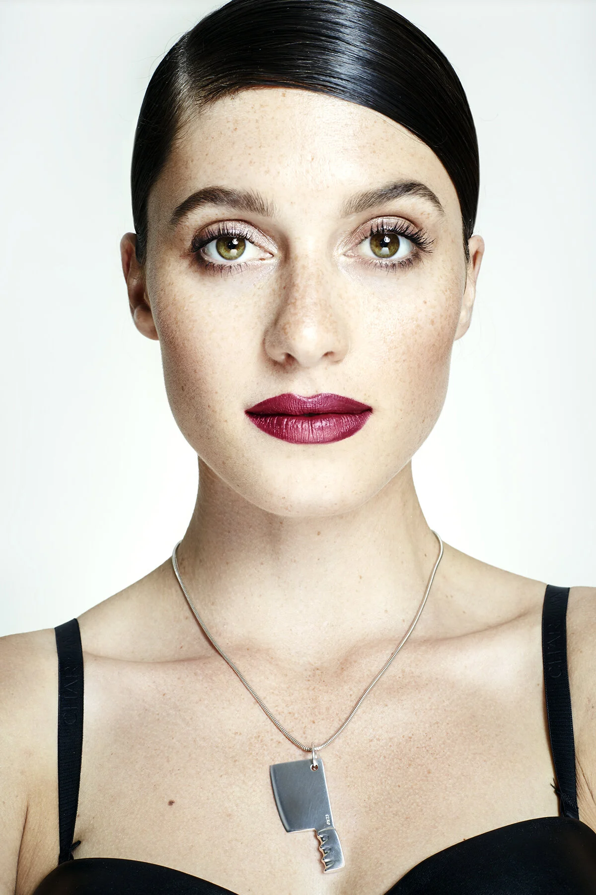 Hero 7 FINAL SEND.jpg