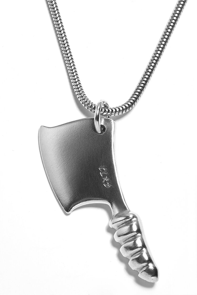 Adam 5 BW SEND 1.jpg