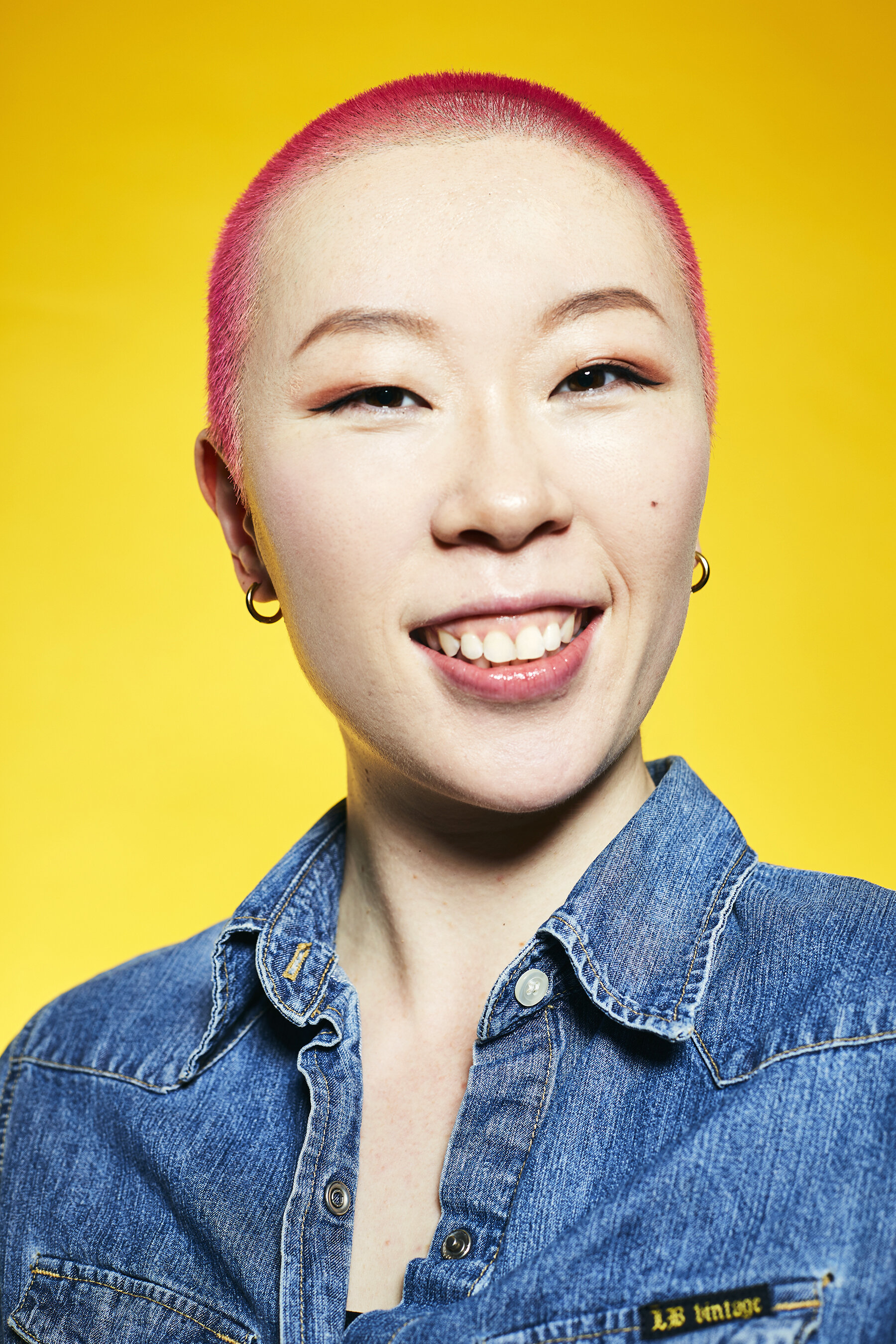 Sun 3.4 SEND. NEW NEW.jpg