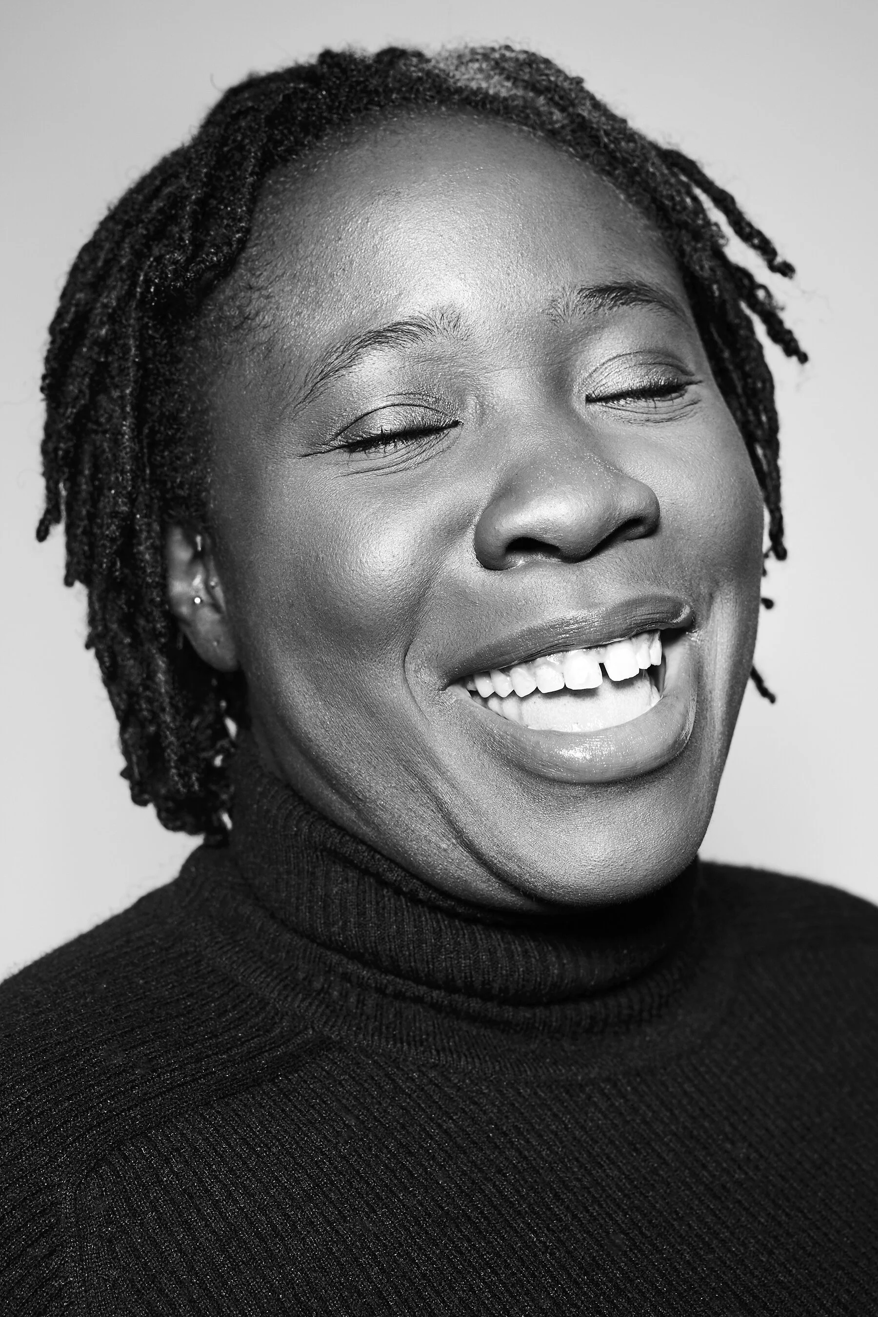 Ashely Blue523499656 2 SEND.jpg