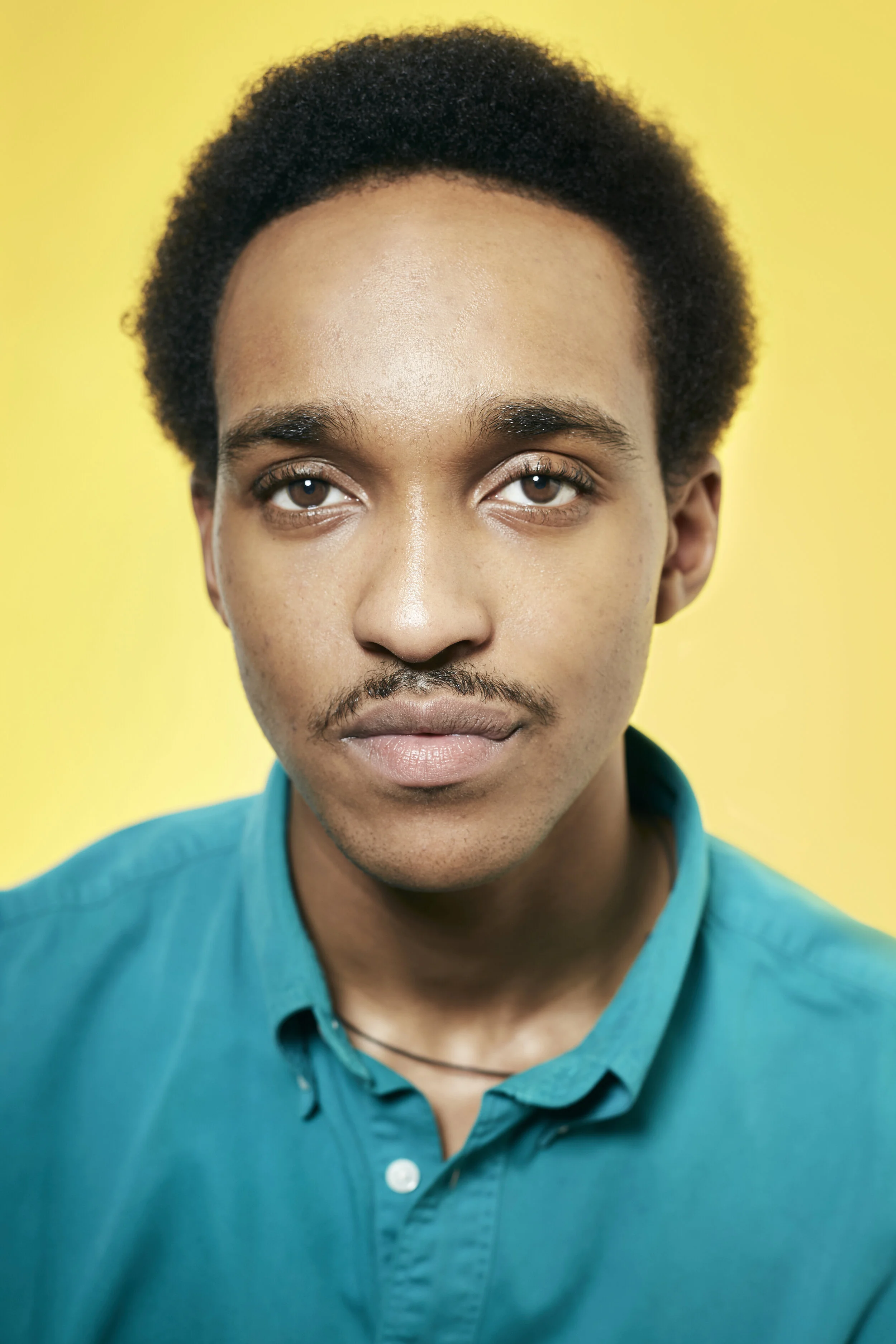 malchai 2.4 SEND NEW.jpg