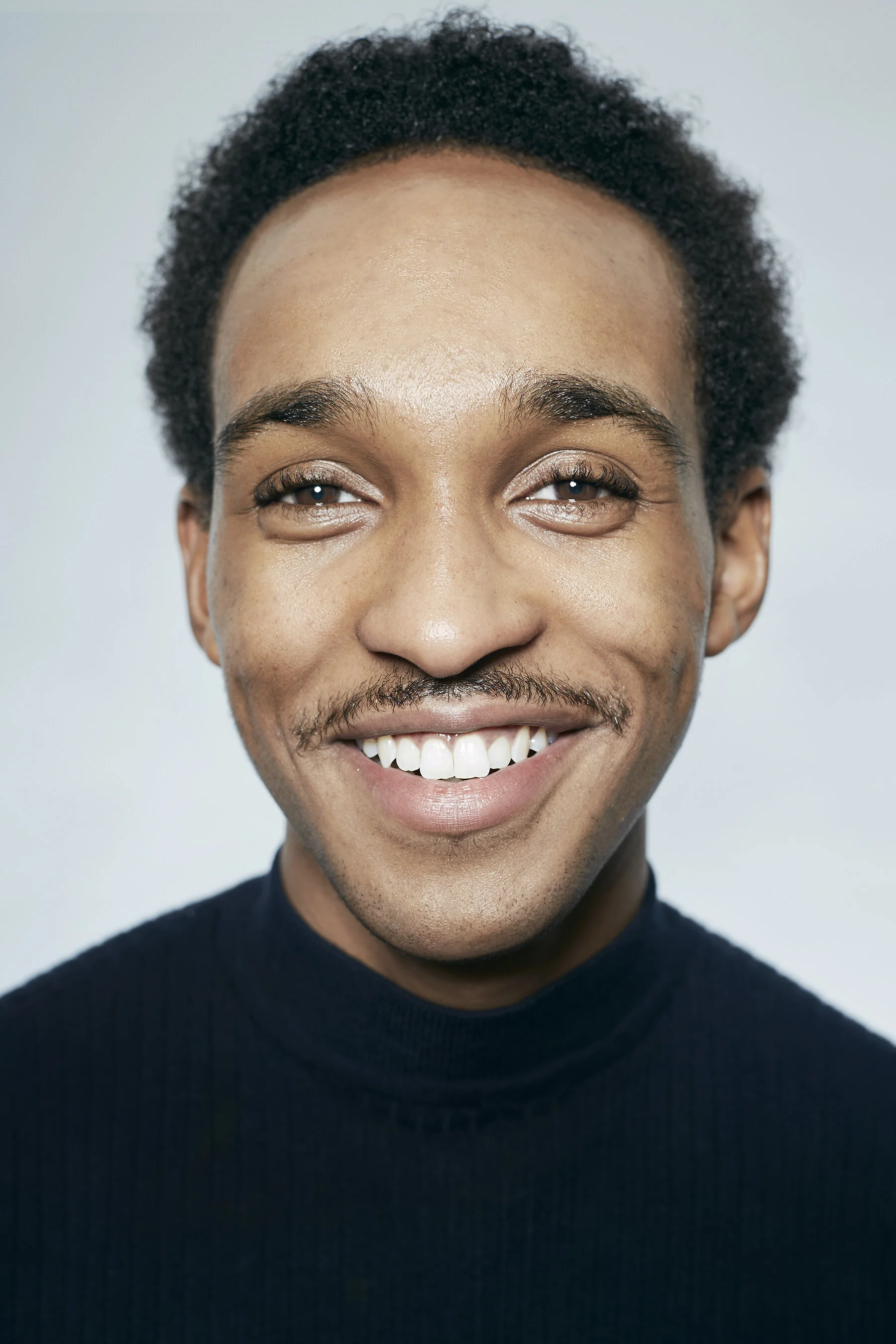 Malchai 4.4 SEND NEW.jpg