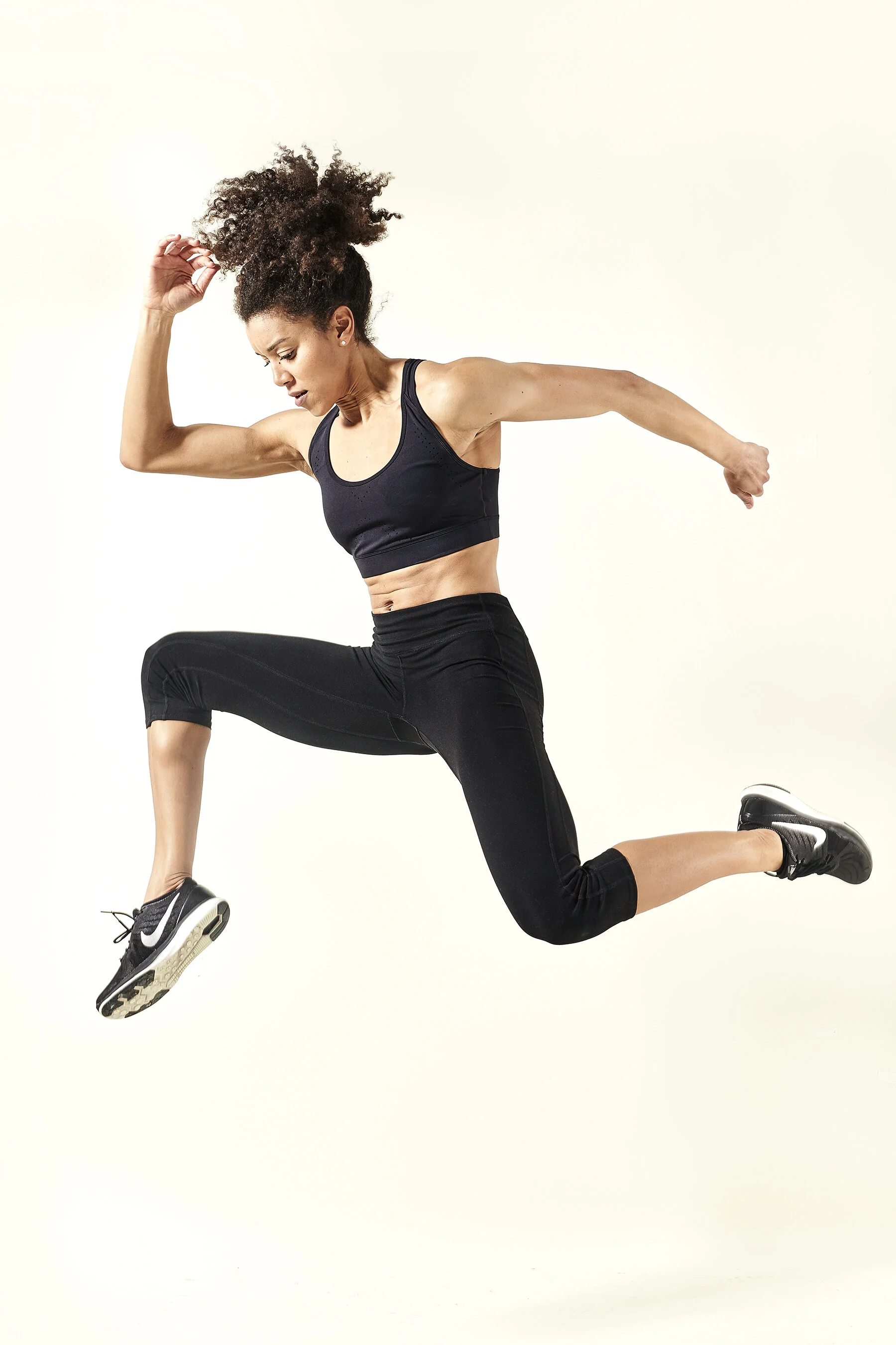 Mellisa 2 1 SEND.jpg