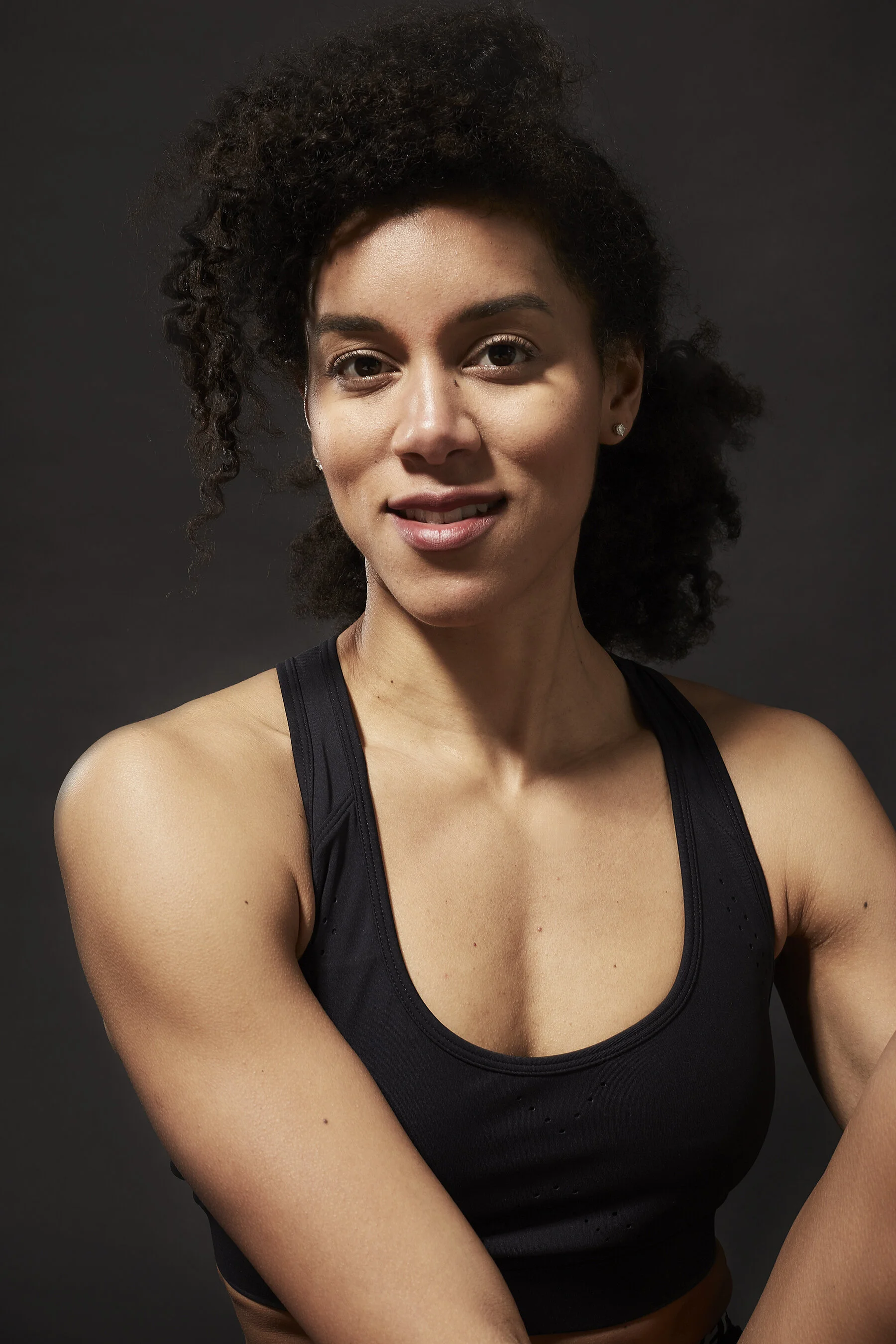 Mellisa 2 11.1 SEND.jpg