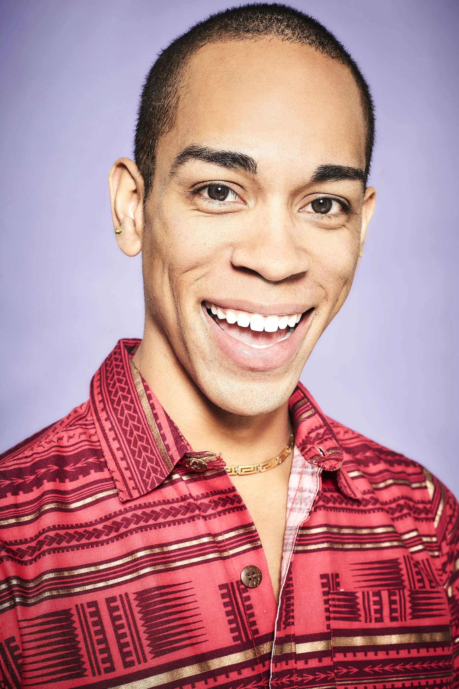 Taylor 1.1. BARTOSZ VER. LRG SEND.jpg