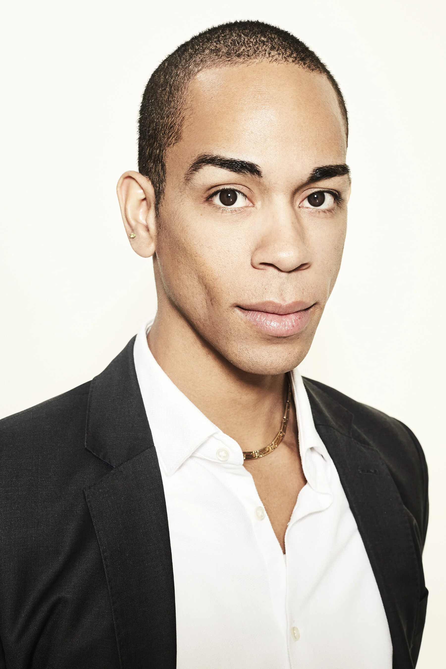 Jonathan 2.2 SEND.jpg