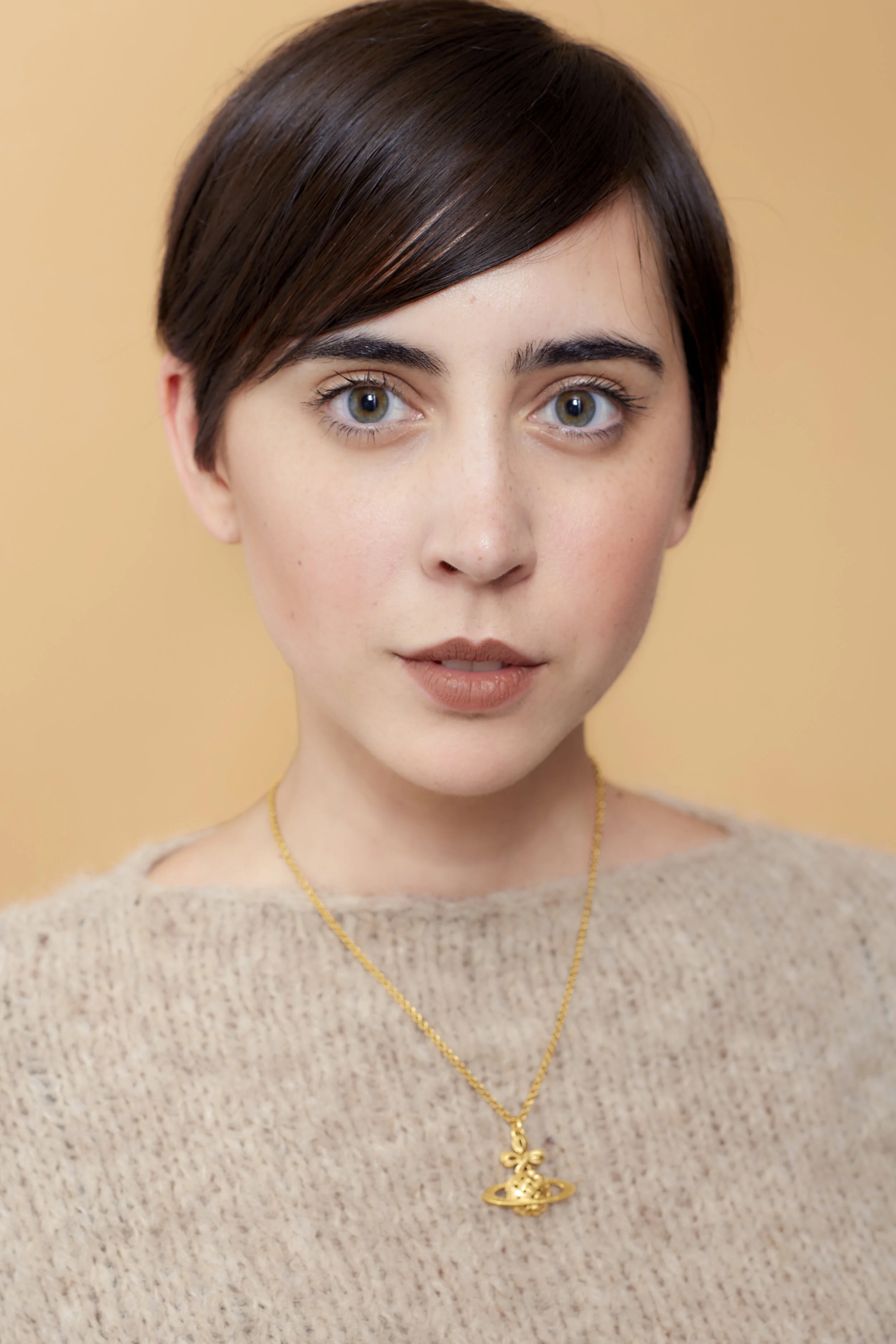 Howard 5 SEND CROPPED SENDD.jpg