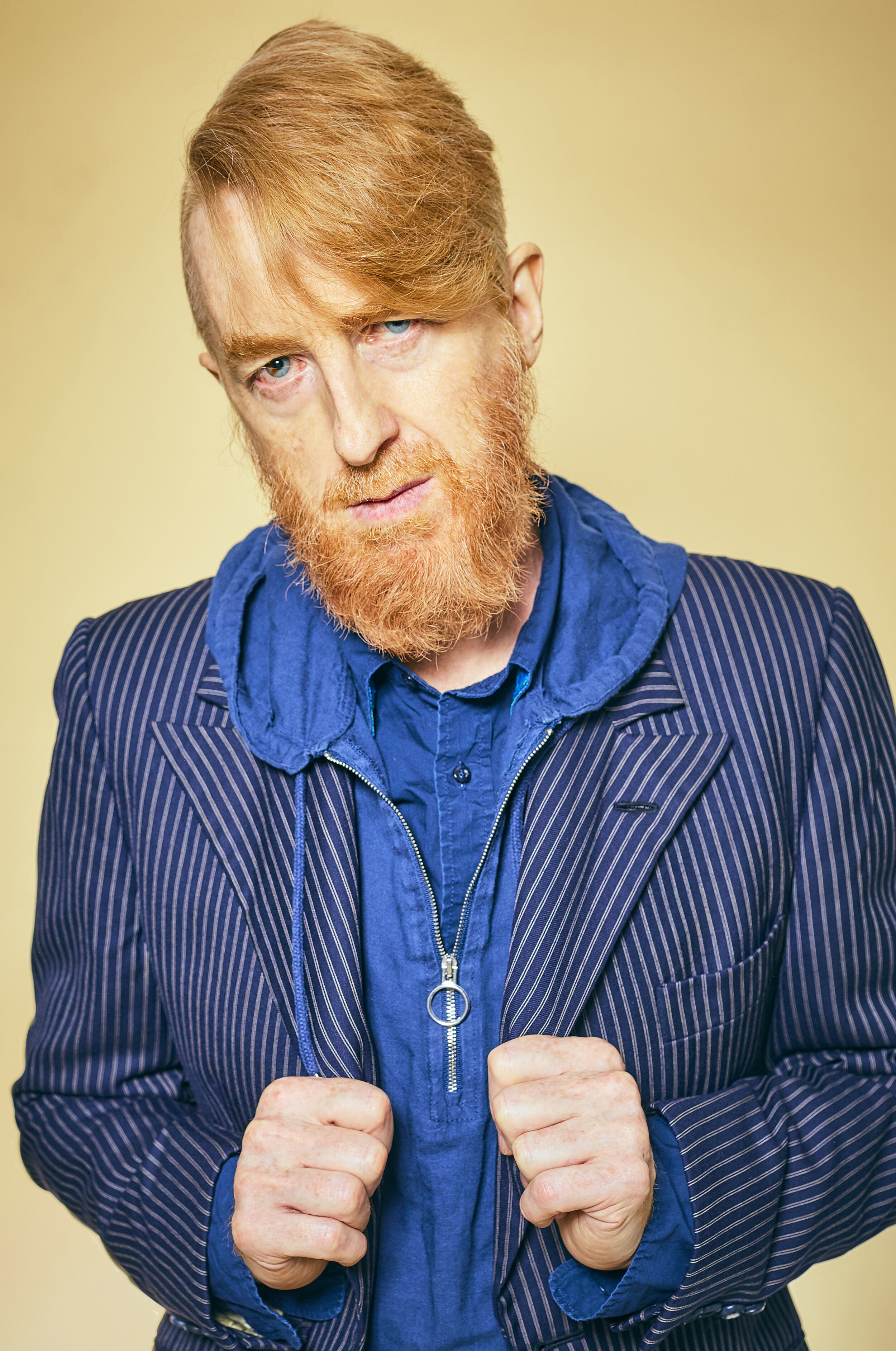 John Francis 4 CMYK POST WEB.jpg