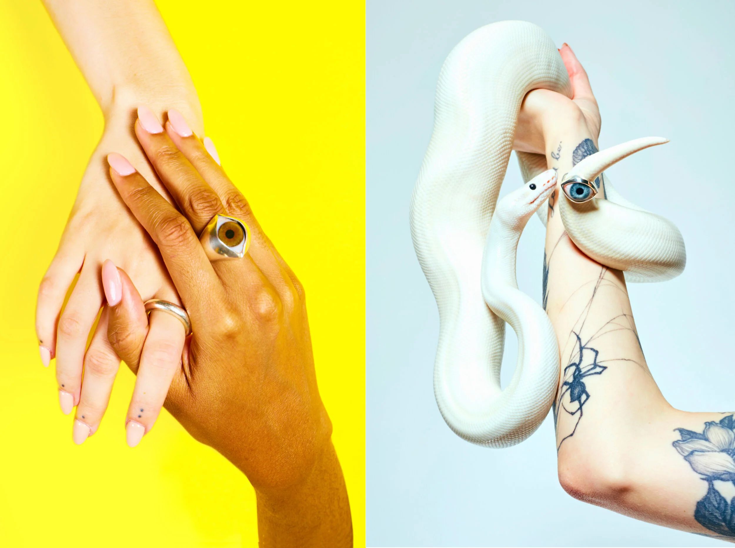 ODD Ball 5.2 SEND FINAL DOUBLE 5.jpg