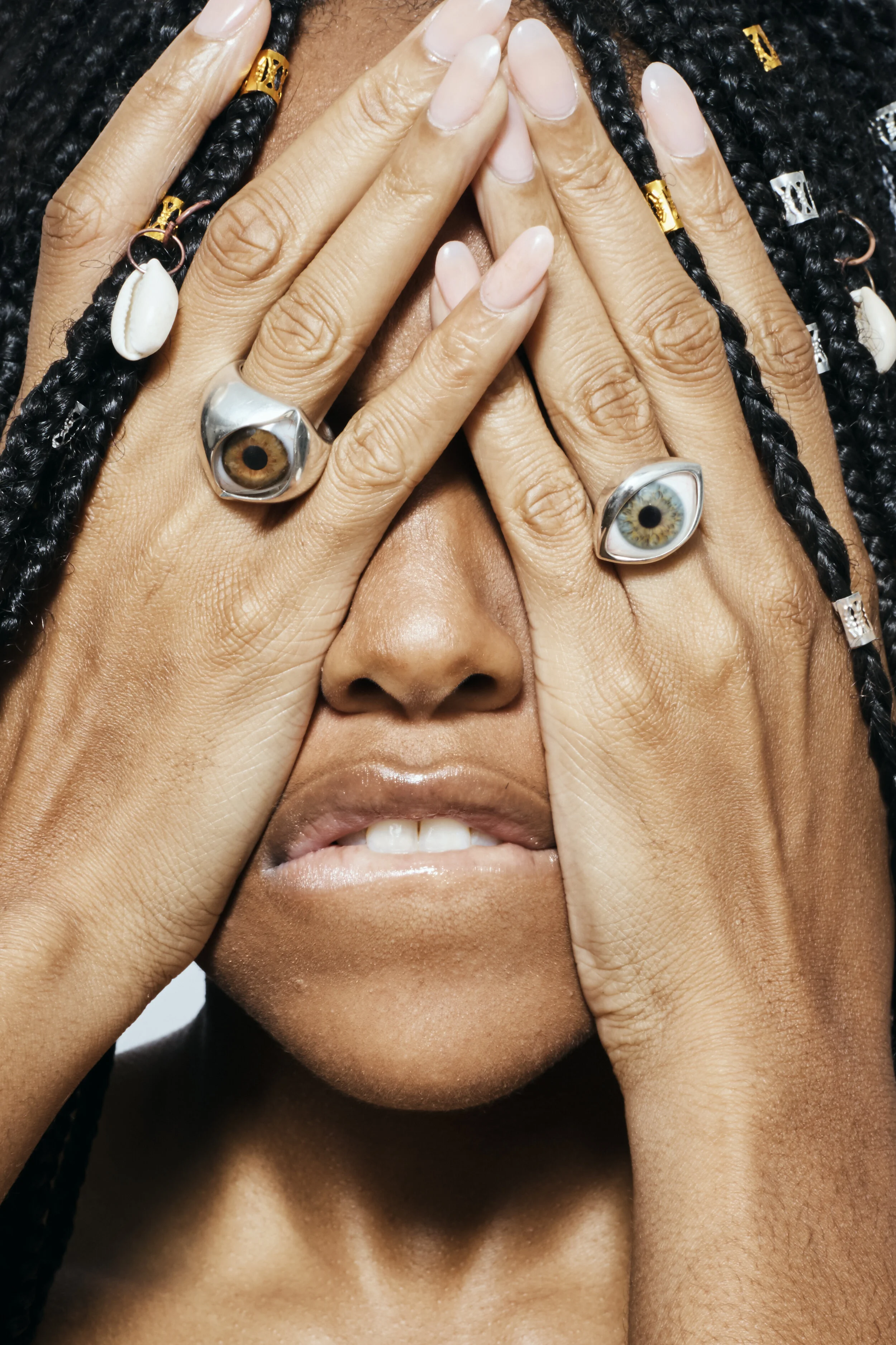 ODD BALL 10.1 SEND.jpg