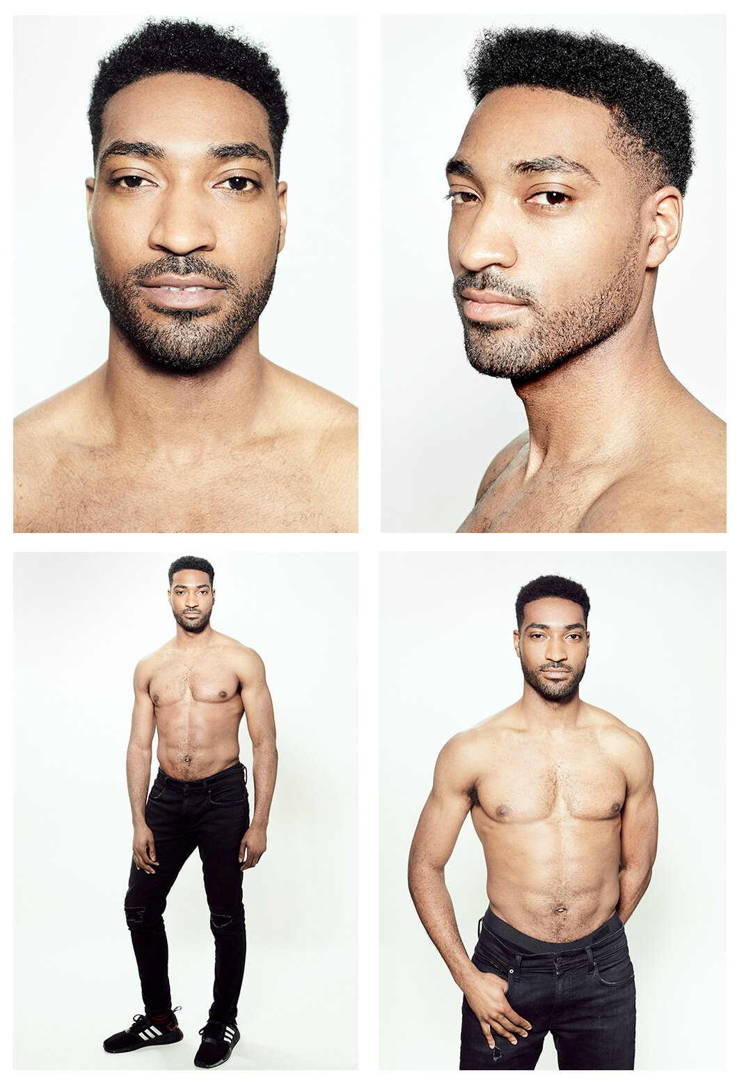 Jon Call Card New.jpg