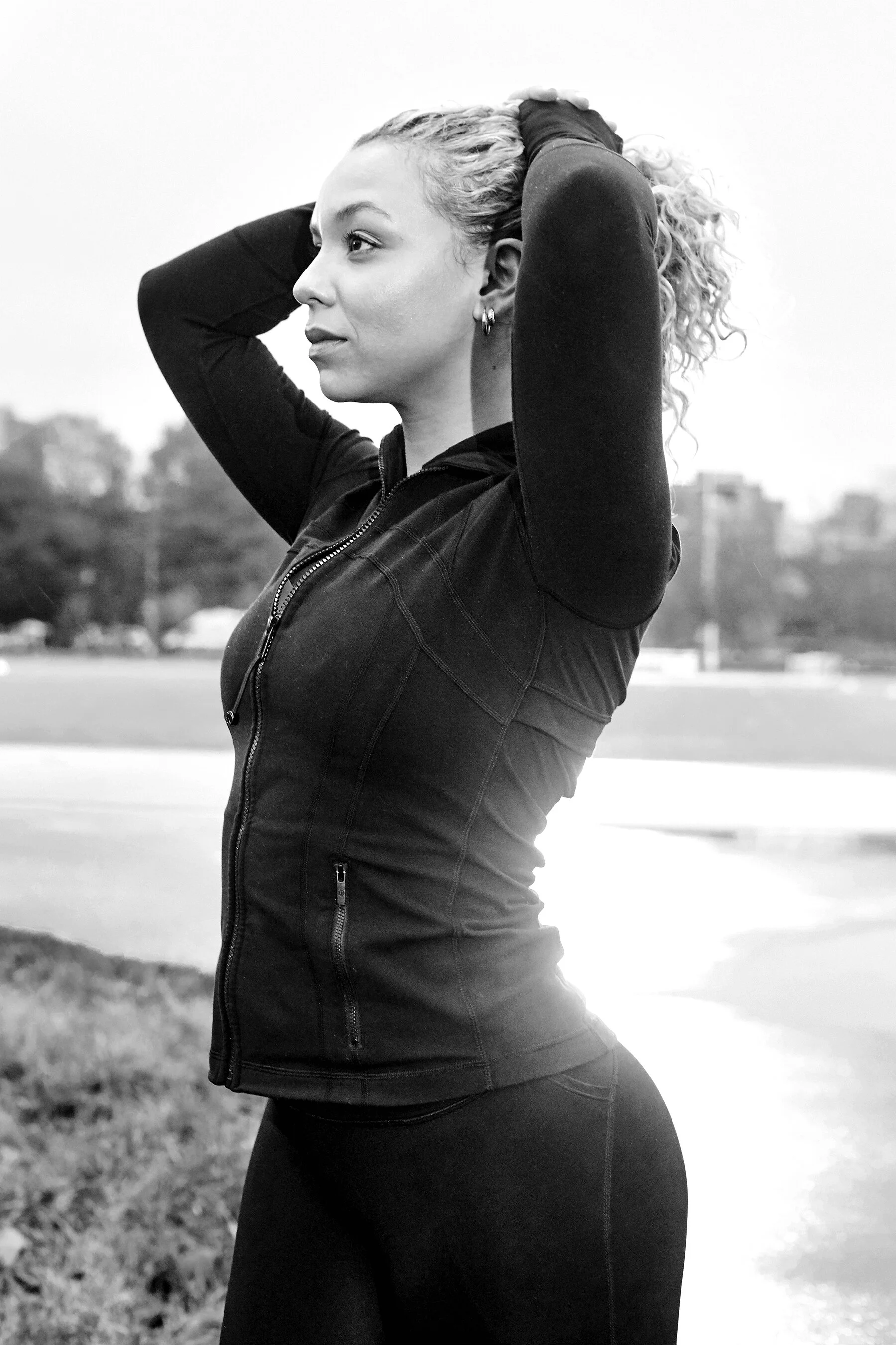 Kristie 3.1 BW SEND CONTRAST.jpg