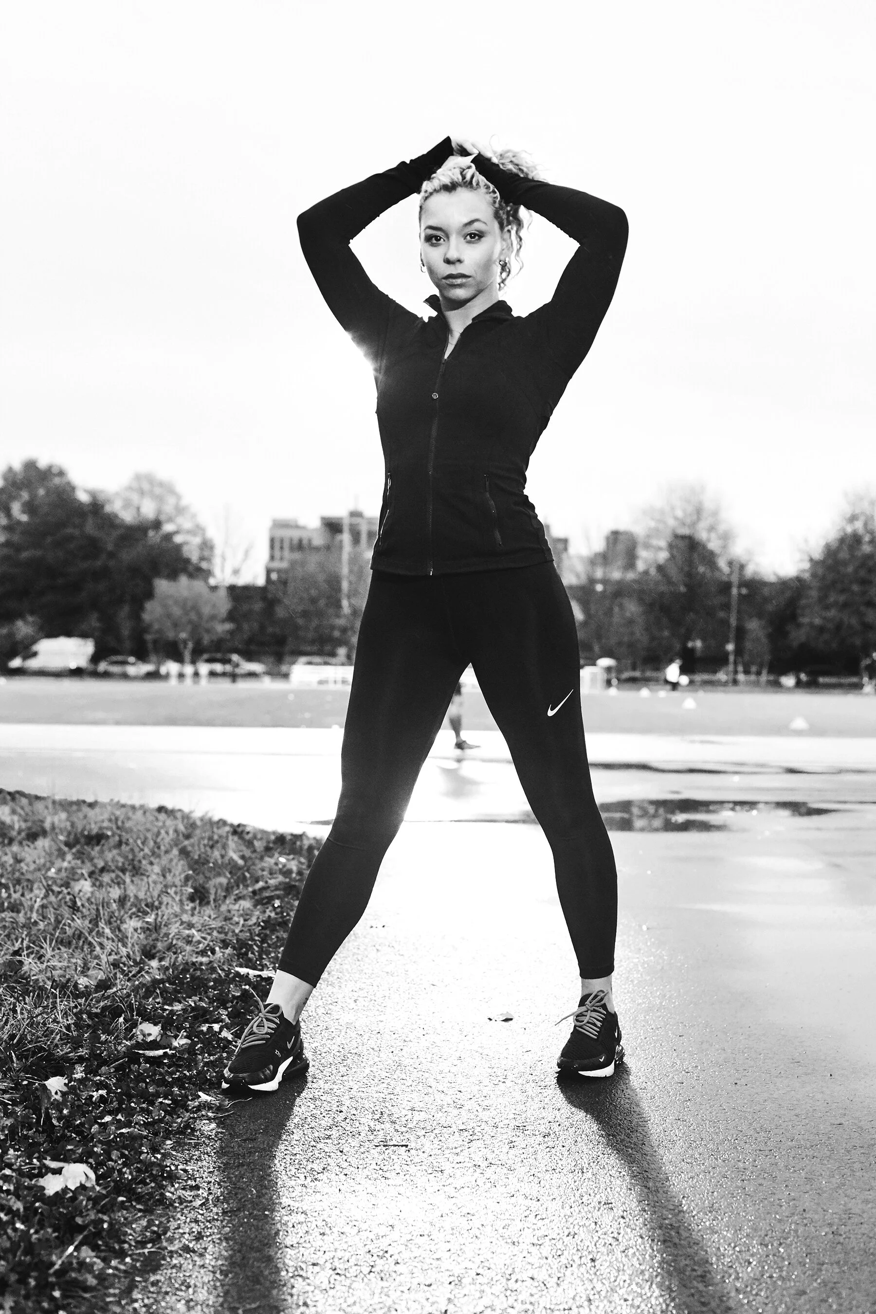 Kristie 5.1 SEND YES.jpg