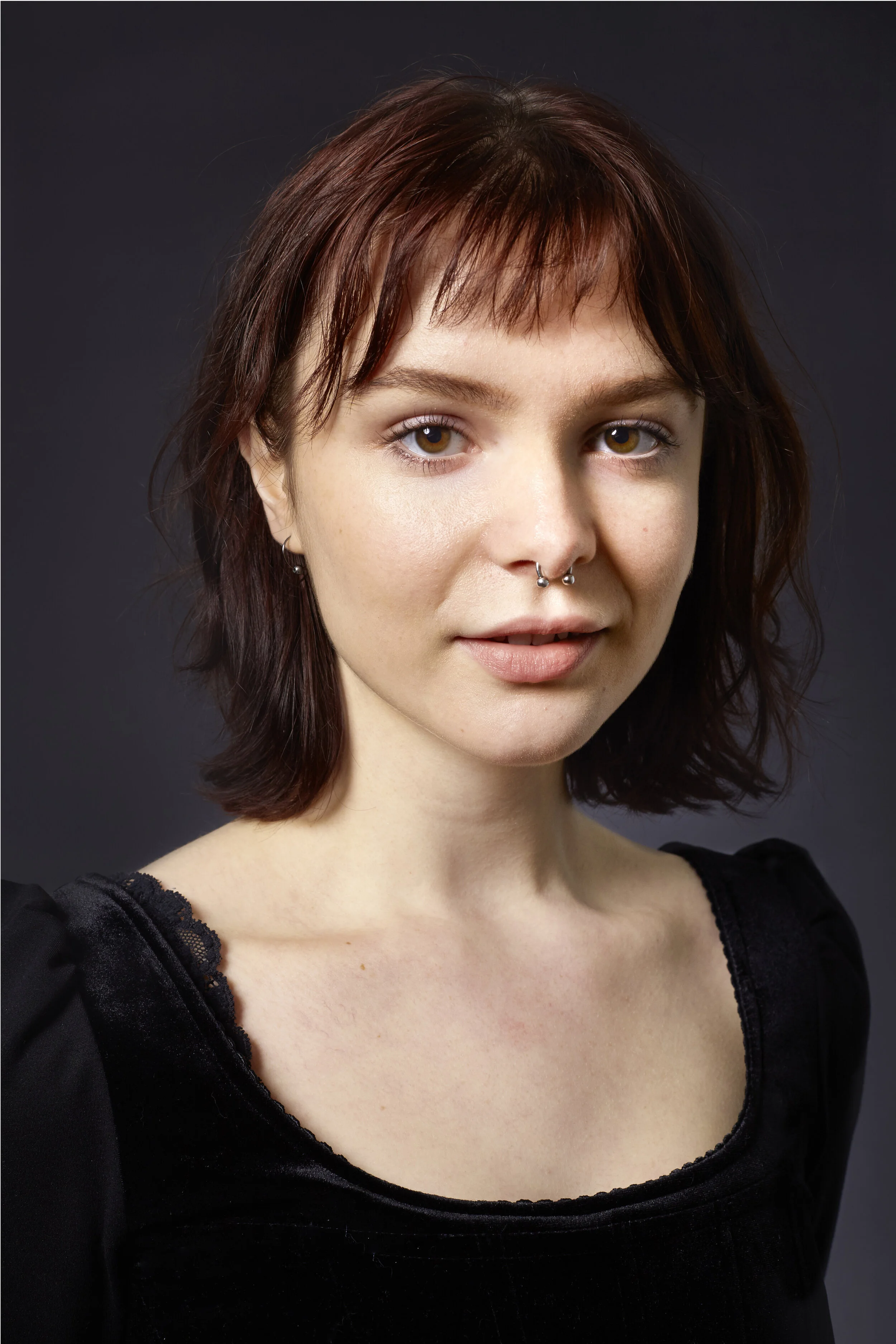 Shannon 2.1 FINAL WEB.jpg