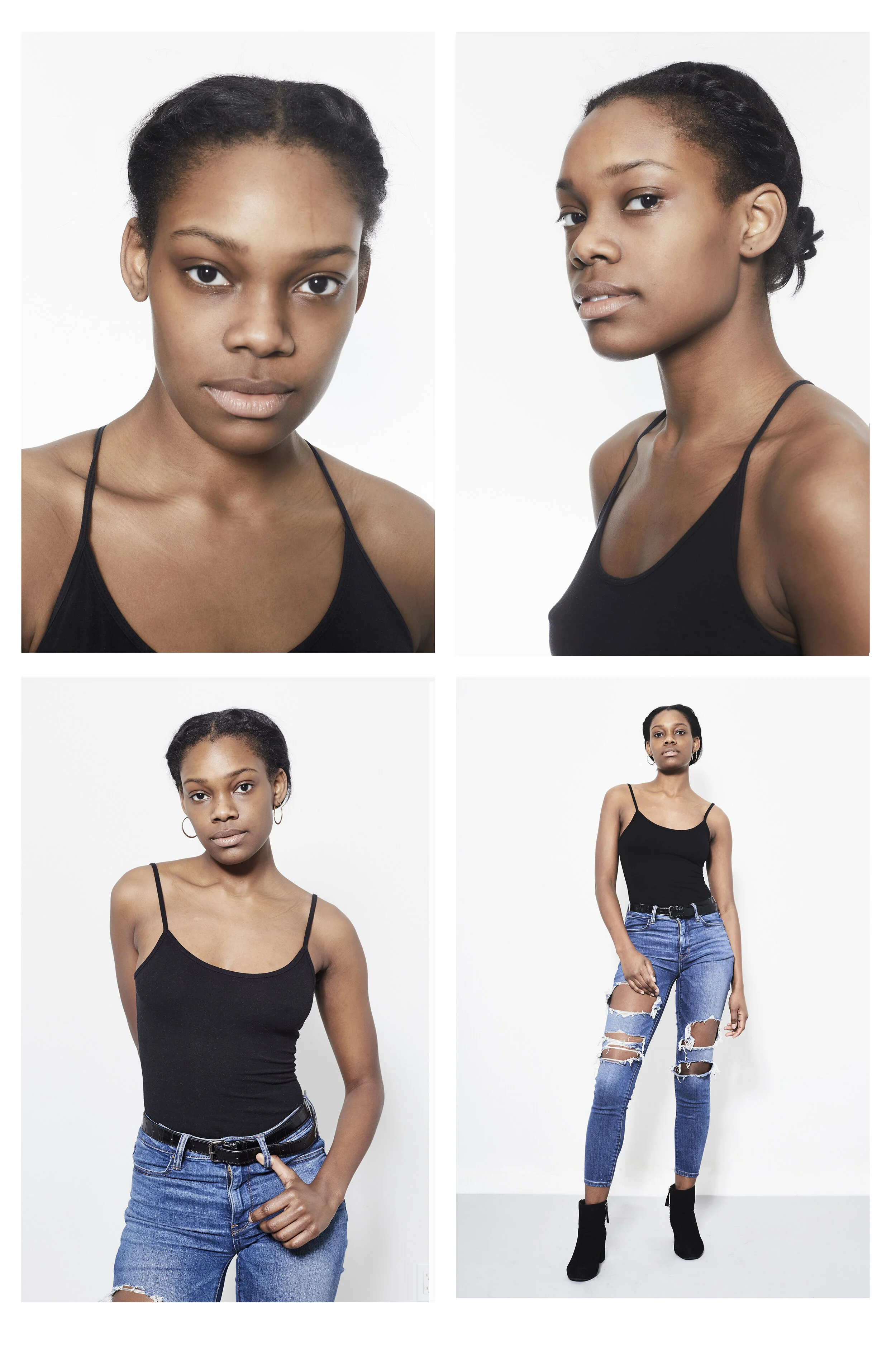 Jer Card FINAL SEND YES!!!.jpg