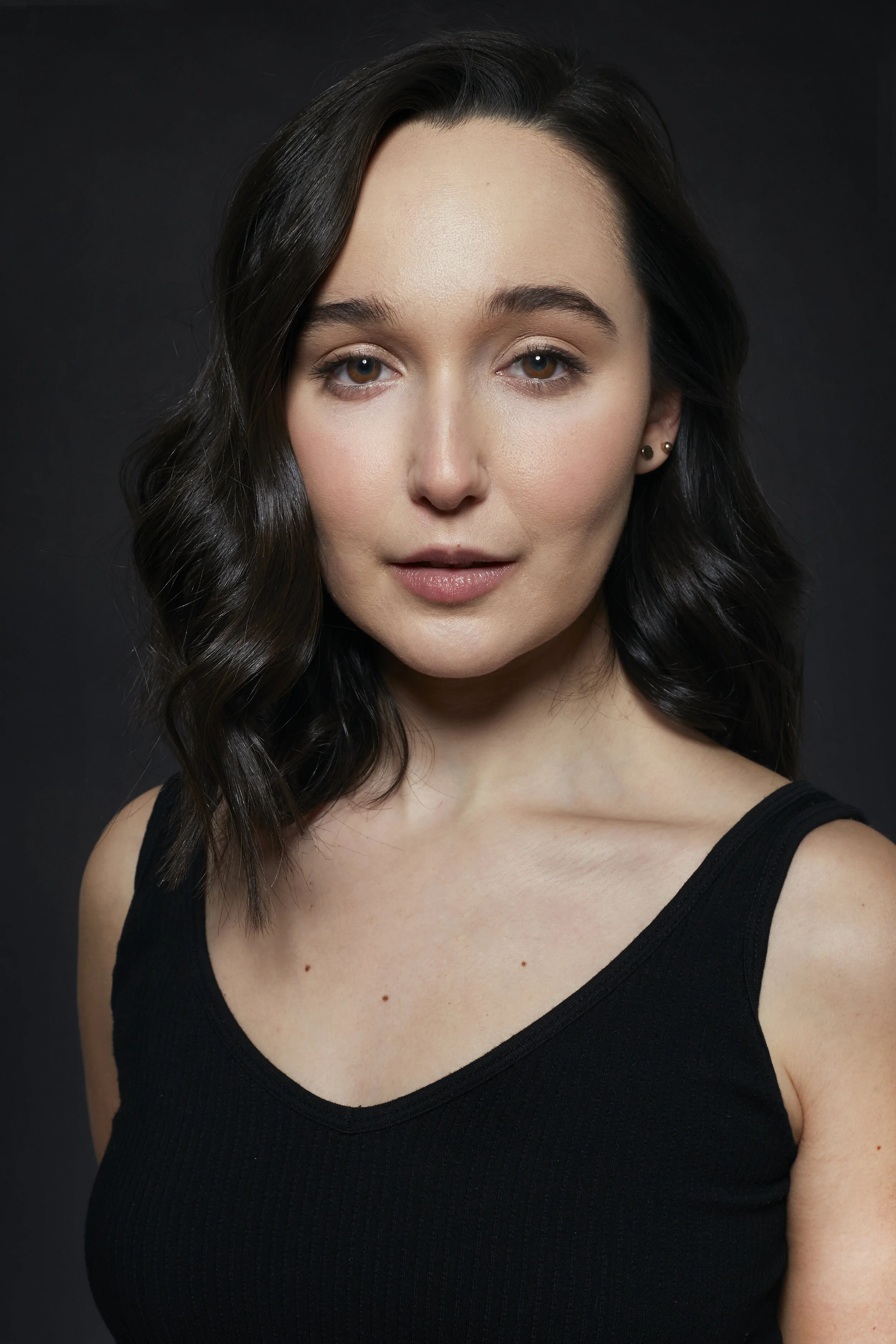 Christa 1.6 SEND.jpg