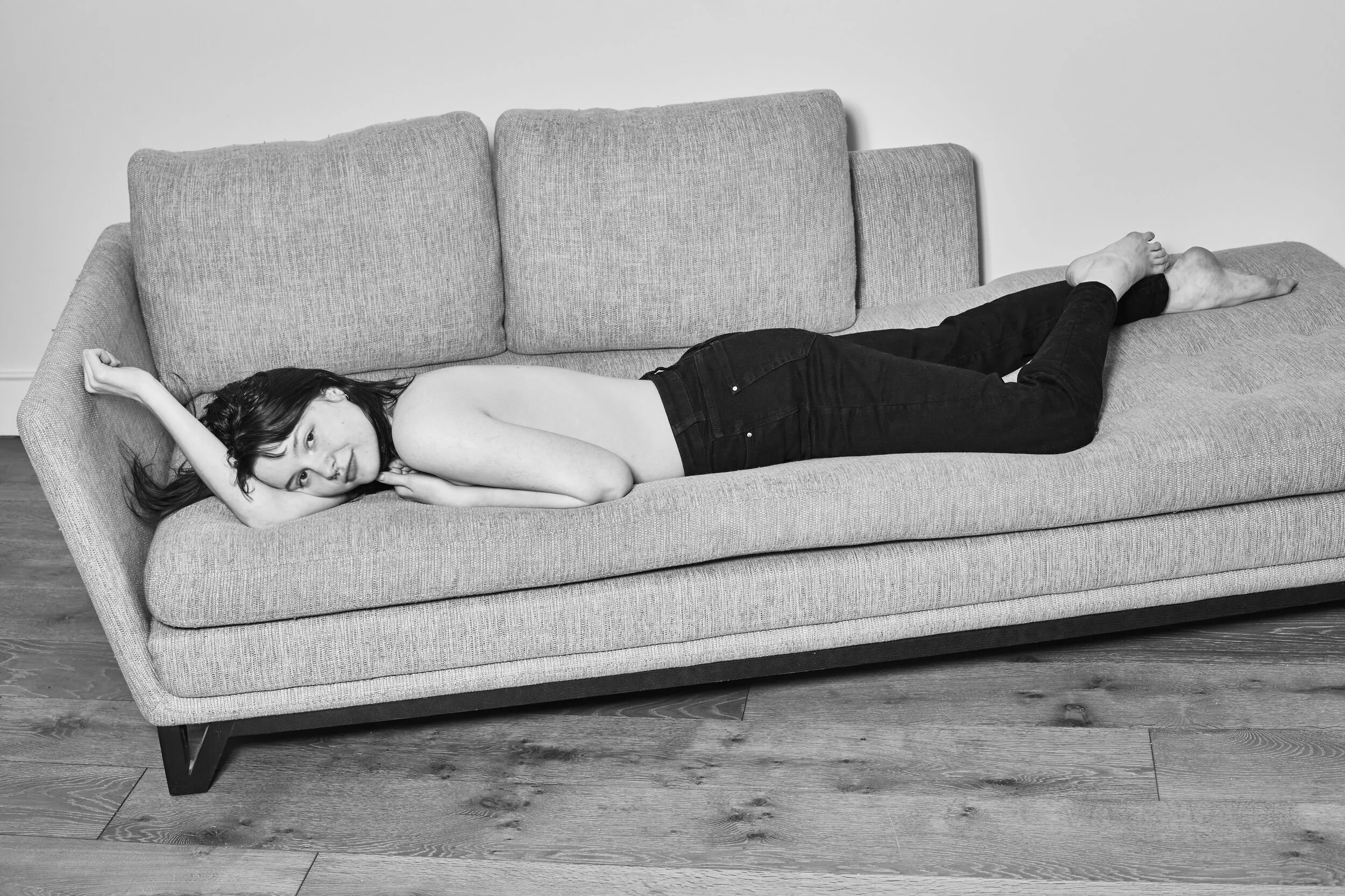 Shannon DAY 2 9 BW SEND.jpg