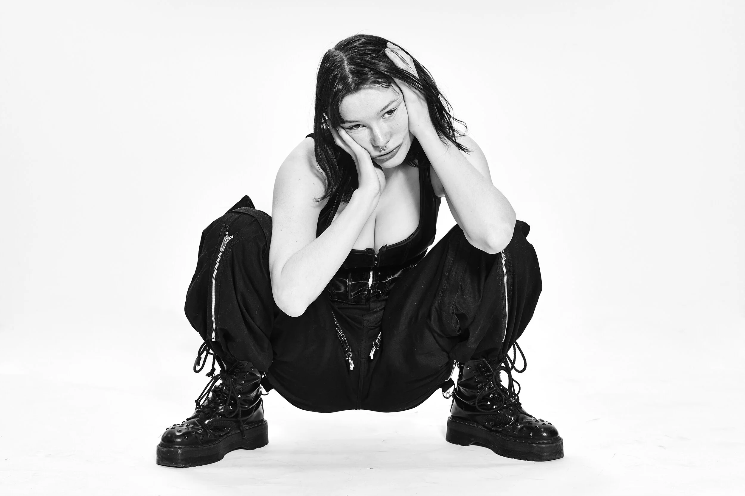 Shannon DAY 2 7 BW SEND.jpg