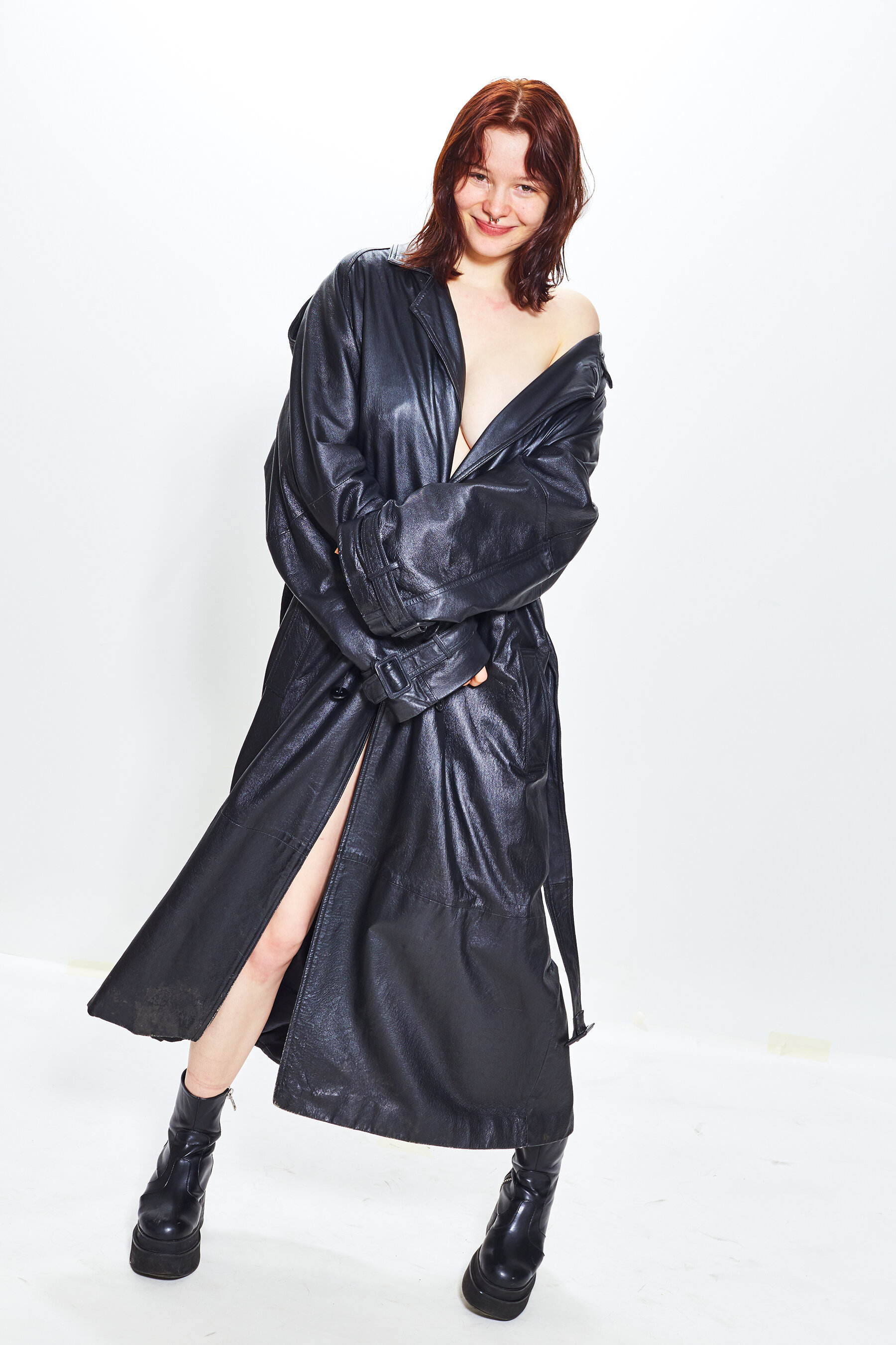 Shannon DAY 2 11.1 SEND.jpg