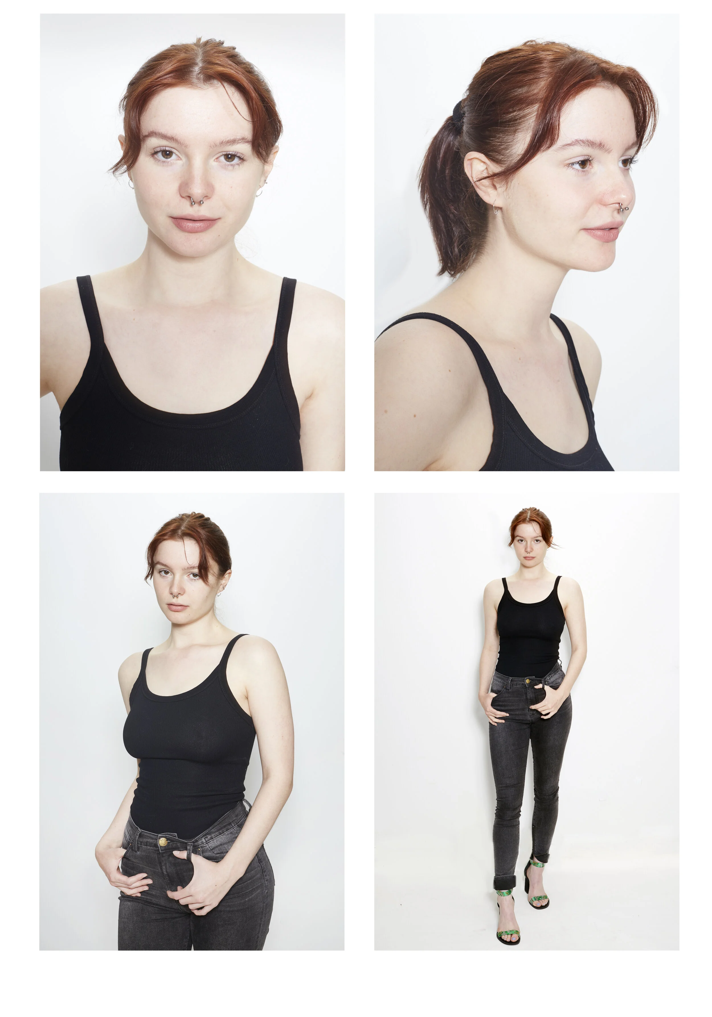 SHANNON FINAL COMP .jpg