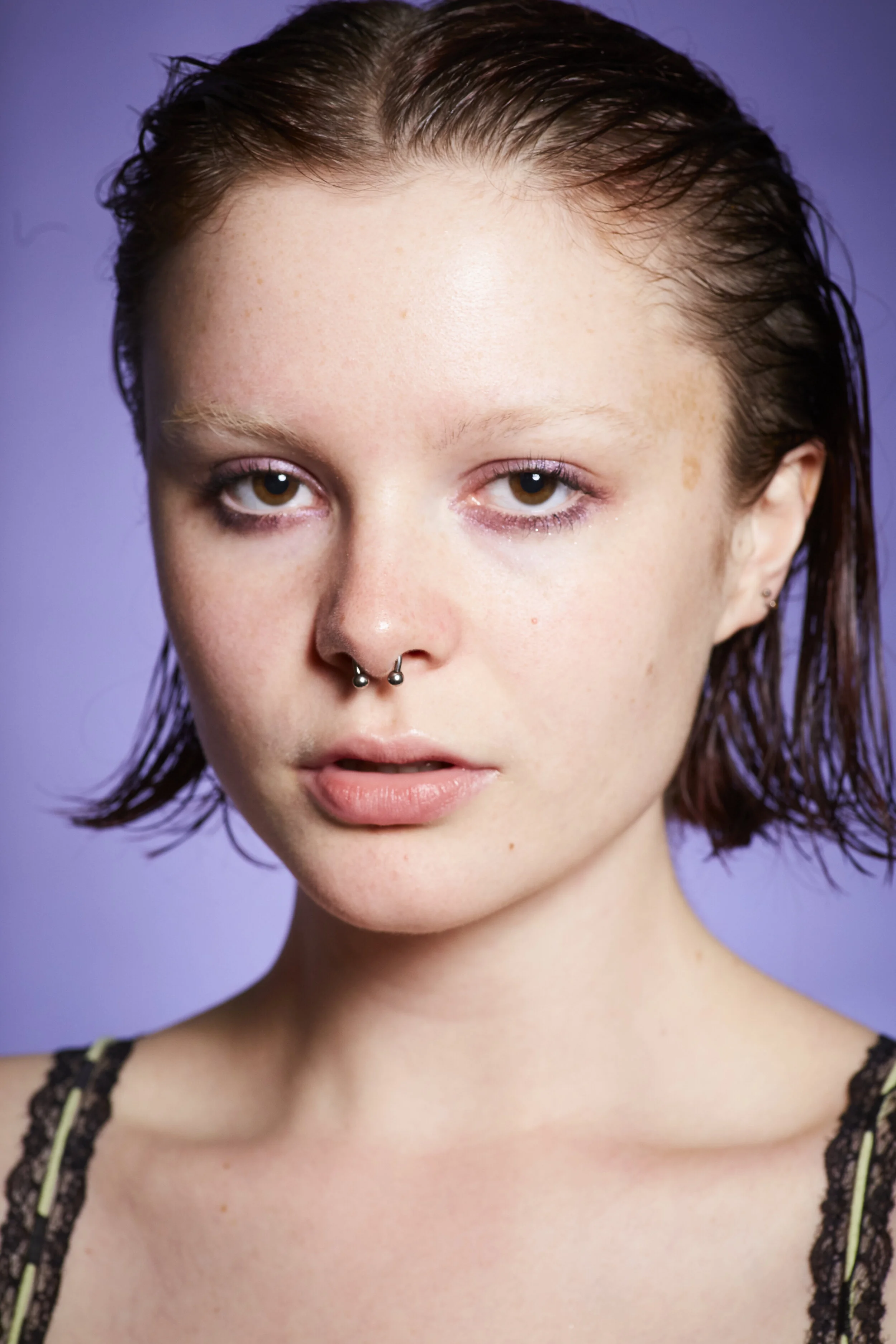 Nicole 285983787.jpg