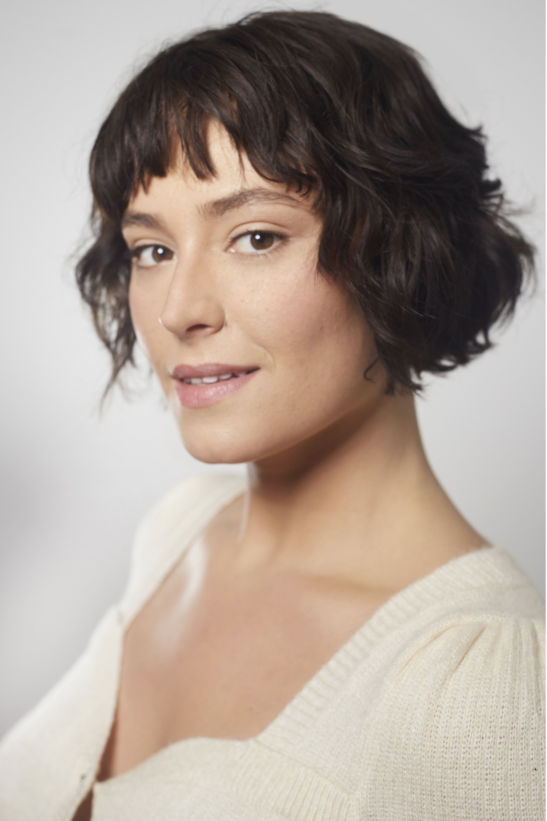 Madison 5 SEND FINAL.jpg