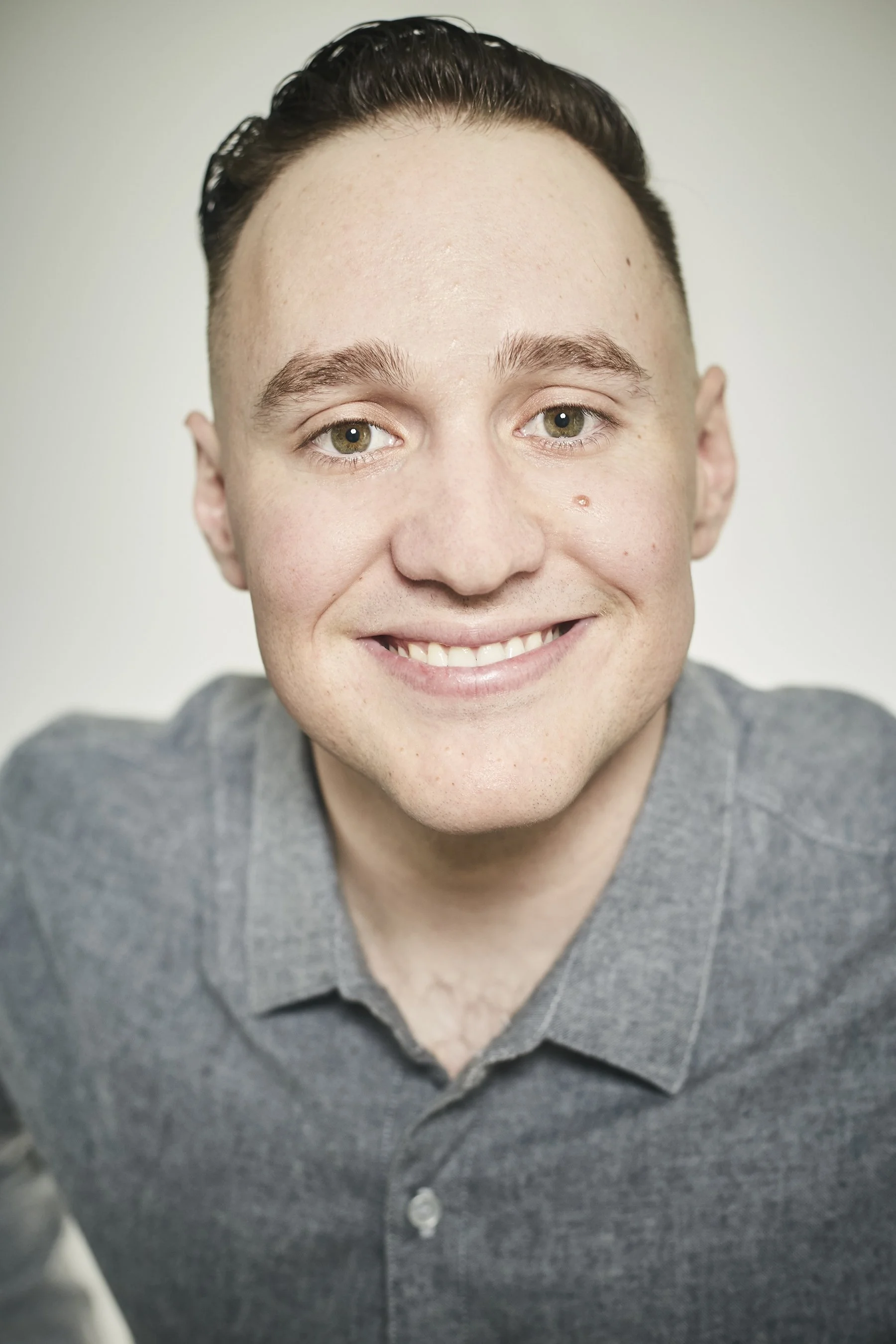 Florencia 3 SEND.jpg