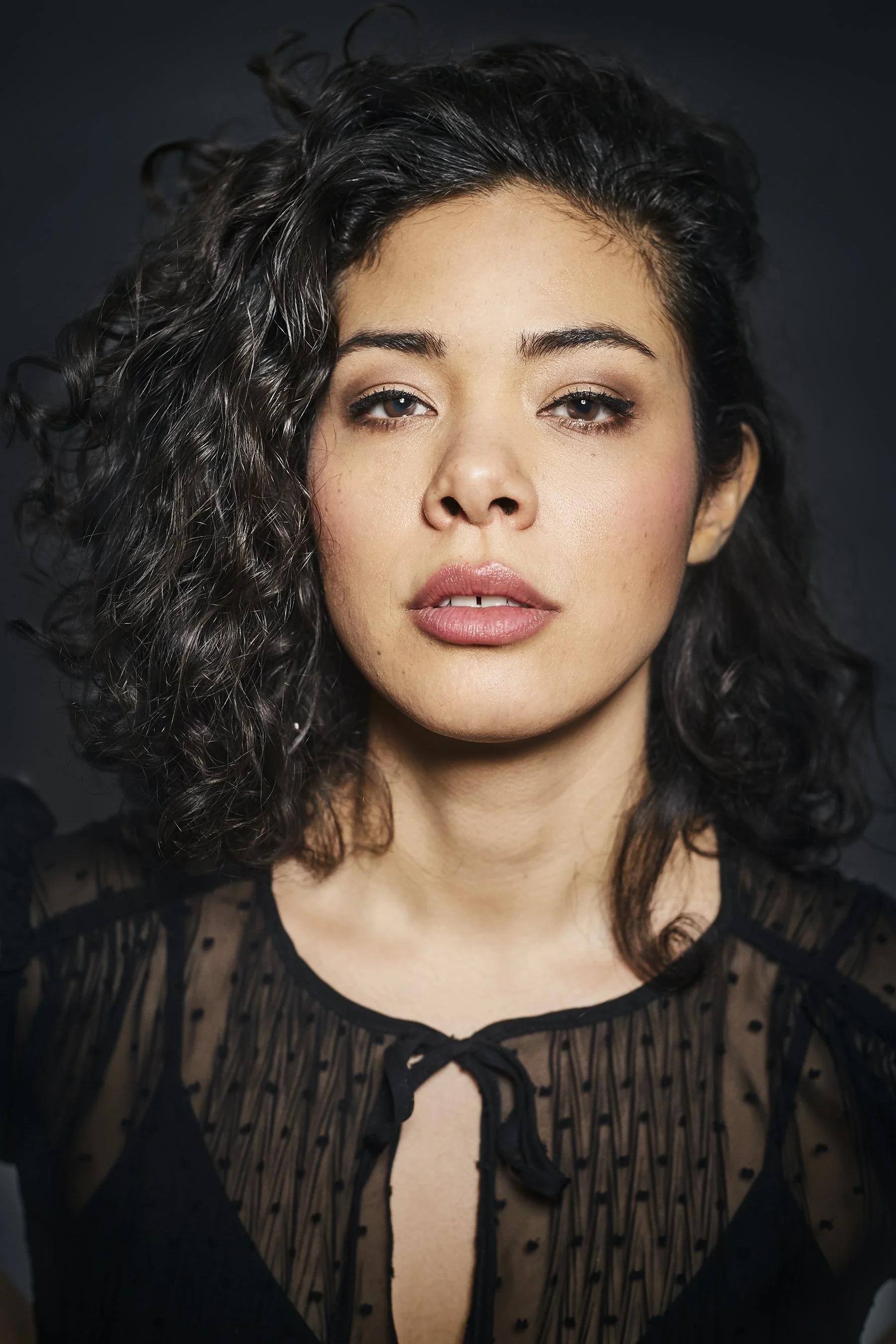 Florencia 7.1 SEND.jpg