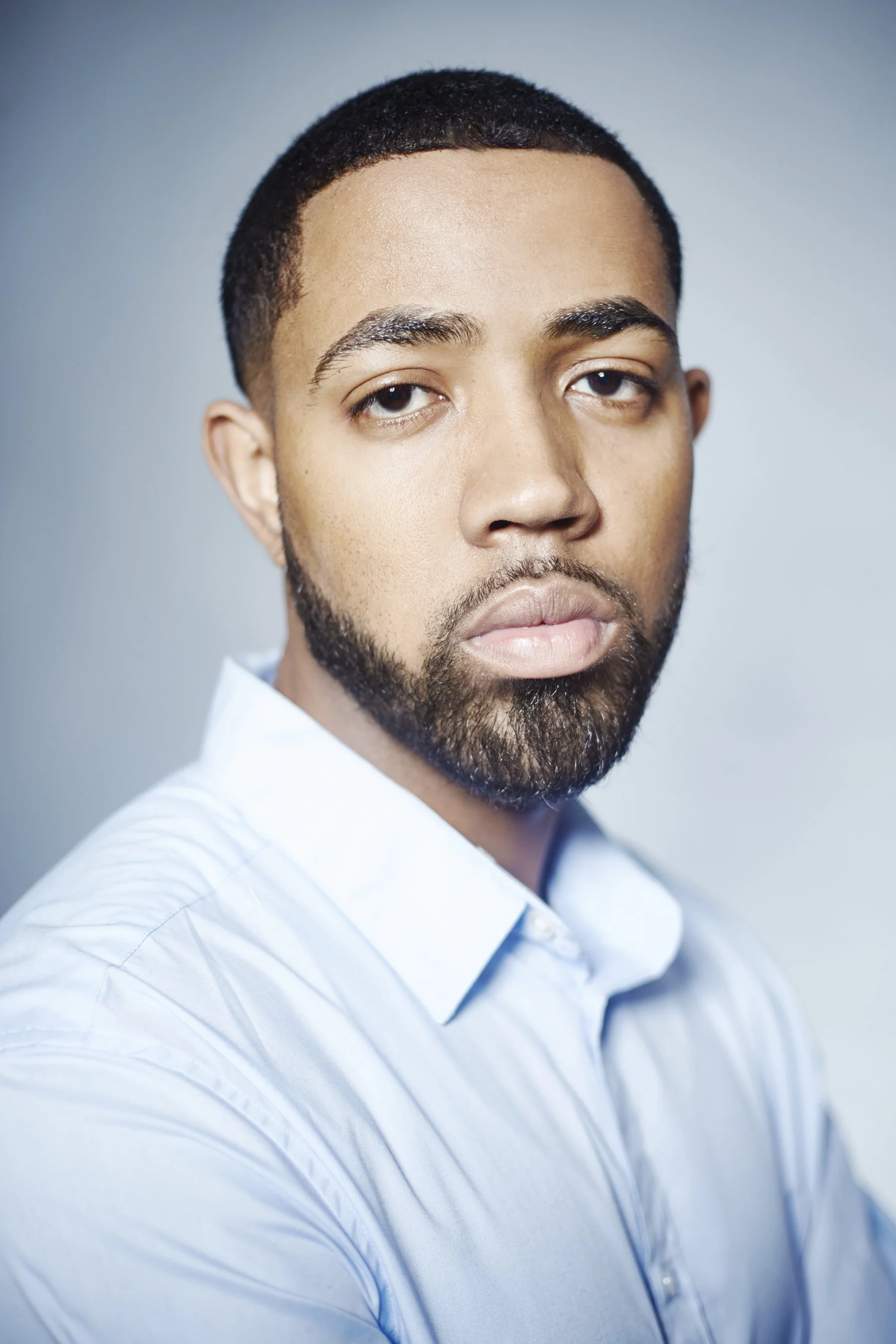 Herry 7 SEND REDO.jpg